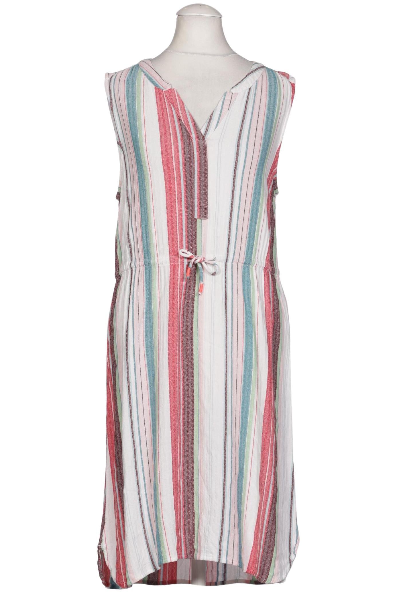 cecil-damen-kleid-mehrfarbig-1e648476-ee1c-4bce-b6fa-a7b6b7ccb4d9-image-0