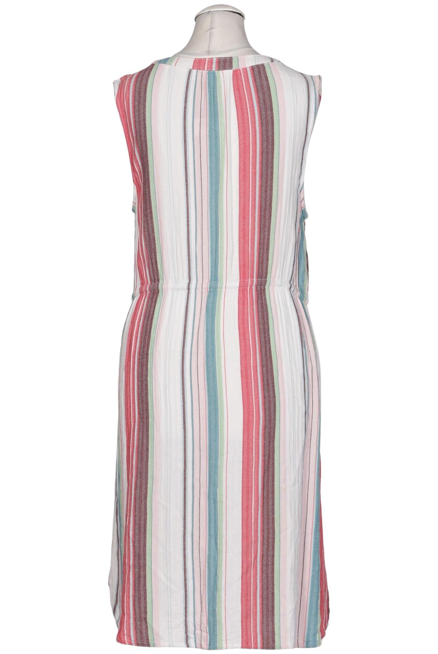 cecil-damen-kleid-mehrfarbig-1e648476-ee1c-4bce-b6fa-a7b6b7ccb4d9-image-1