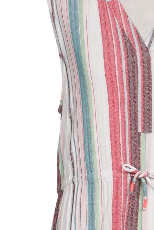 cecil-damen-kleid-mehrfarbig-1e648476-ee1c-4bce-b6fa-a7b6b7ccb4d9-image-2
