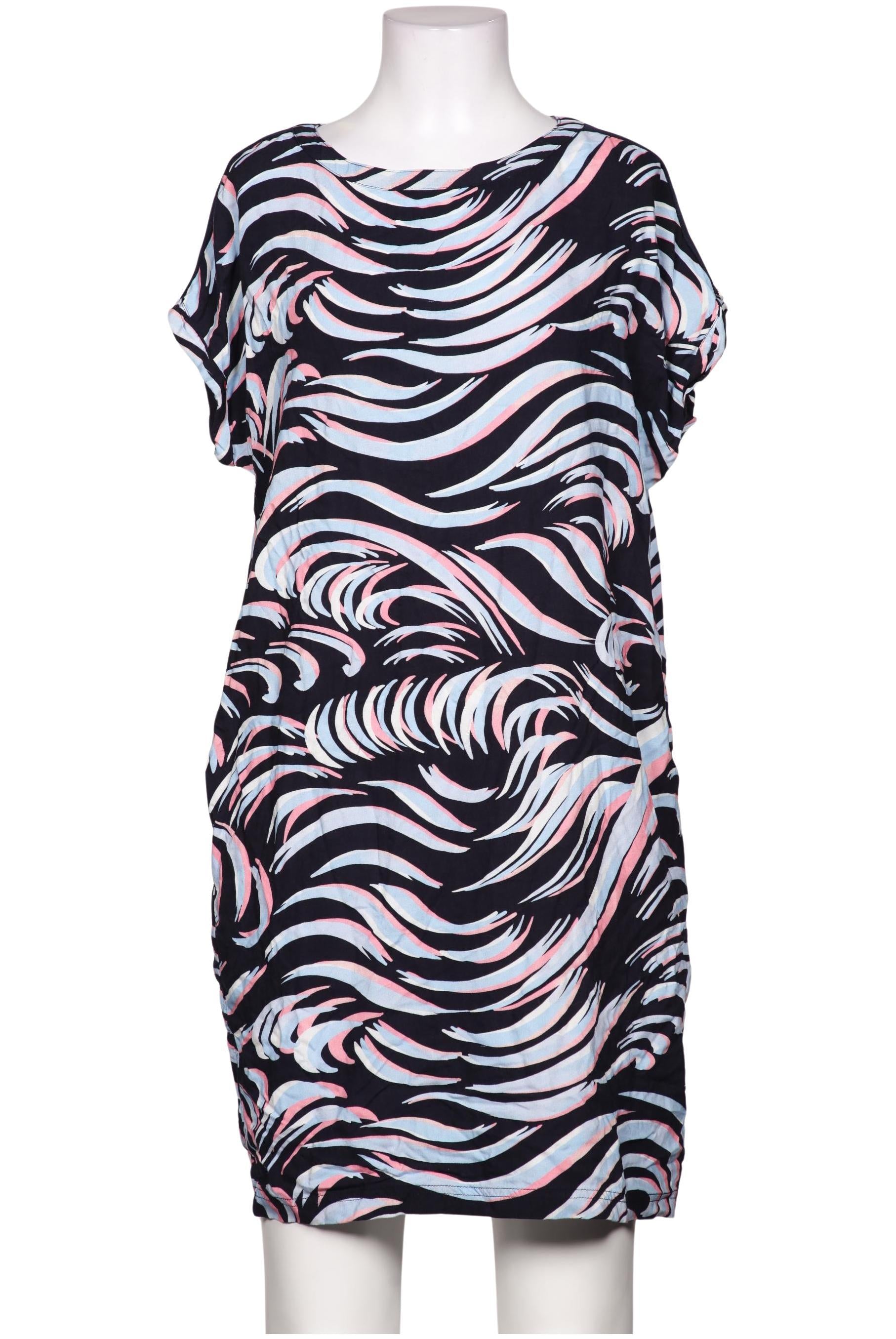 cecil-damen-kleid-mehrfarbig-31f4acfb-9405-41c5-b21f-a9dad7c897a0-image-0