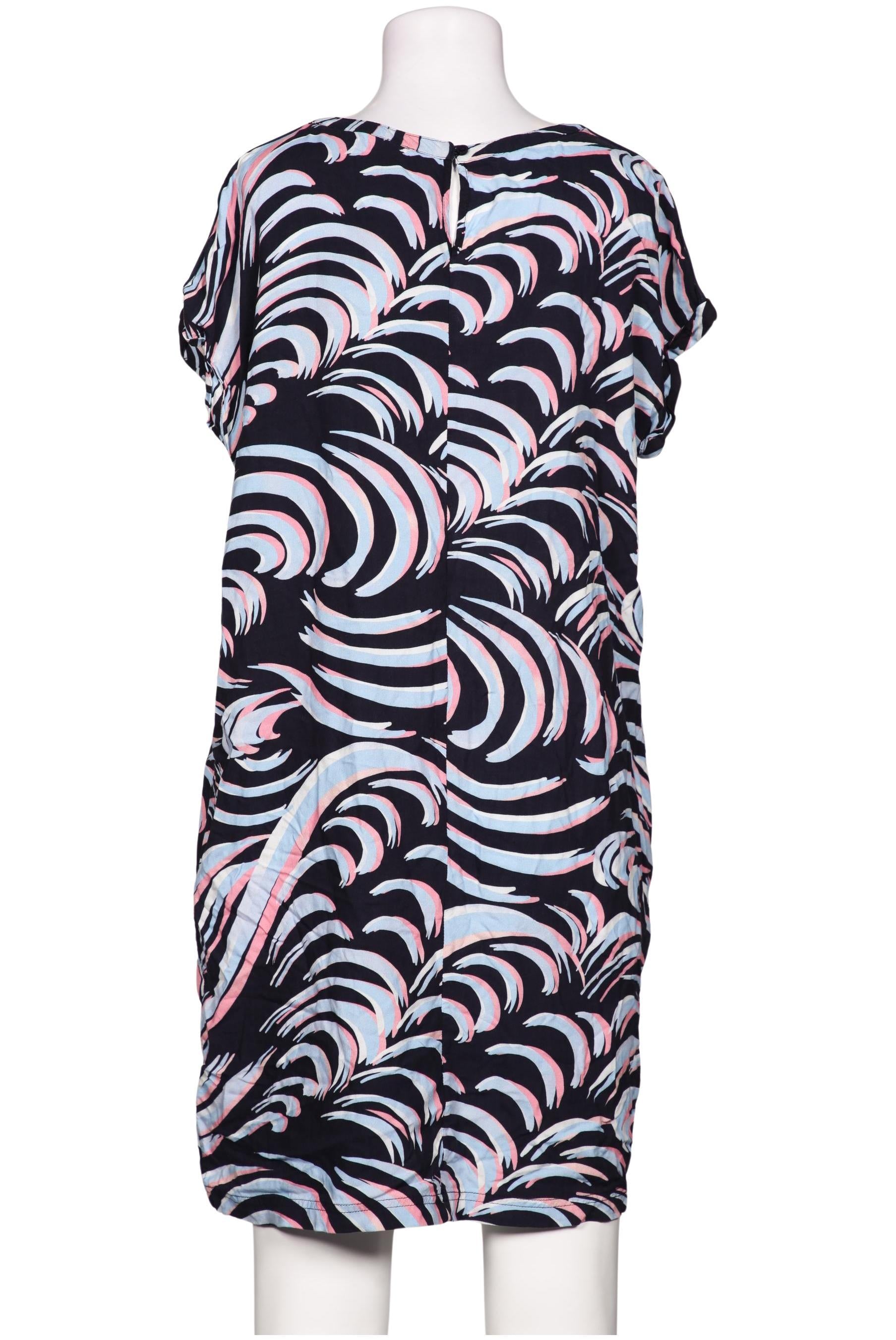 cecil-damen-kleid-mehrfarbig-31f4acfb-9405-41c5-b21f-a9dad7c897a0-image-1