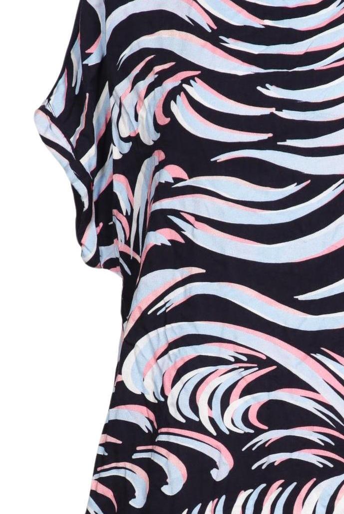 cecil-damen-kleid-mehrfarbig-31f4acfb-9405-41c5-b21f-a9dad7c897a0-image-2