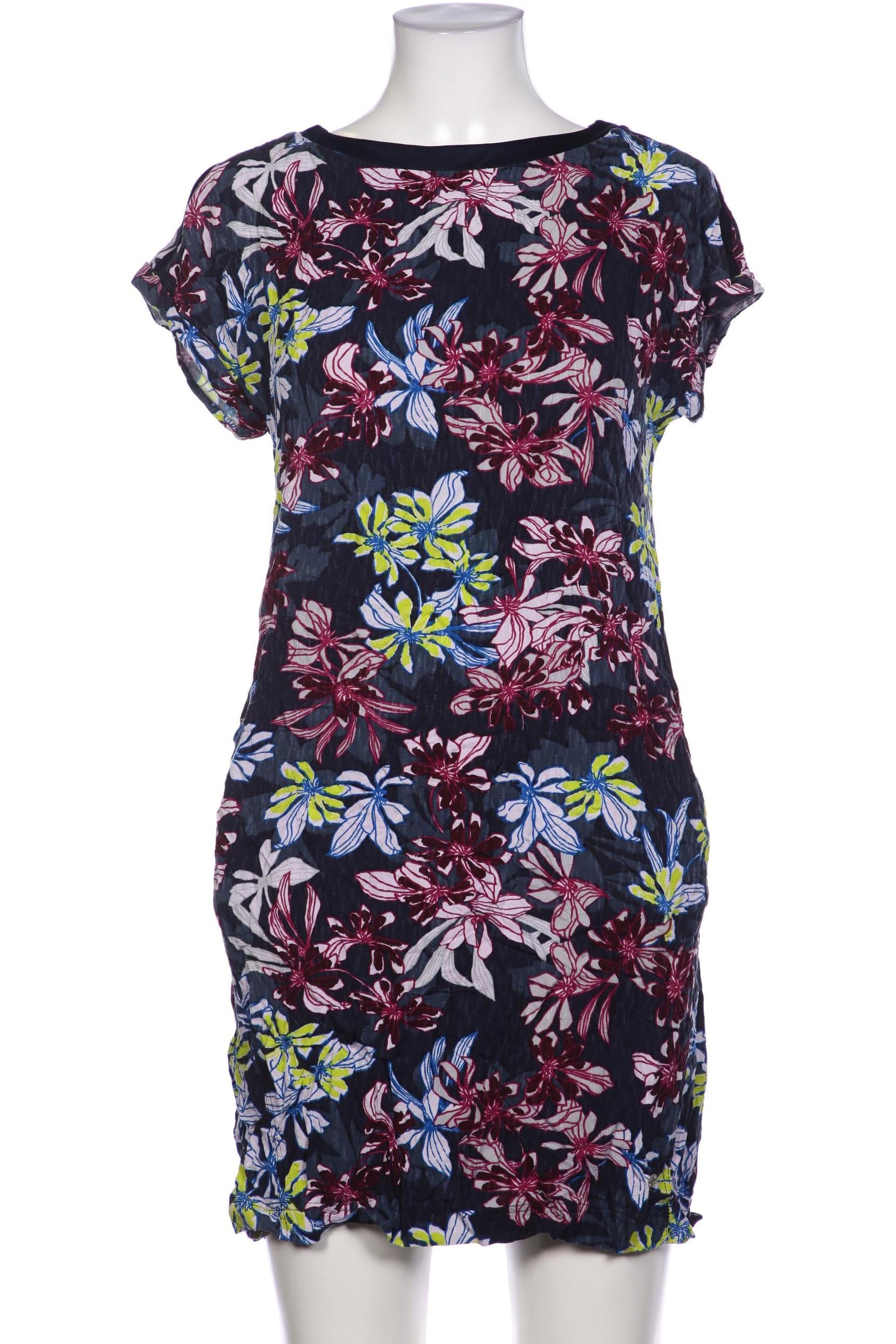 cecil-damen-kleid-mehrfarbig-33c21de4-ac7b-4e70-89fc-dc18587b78f1-image-0