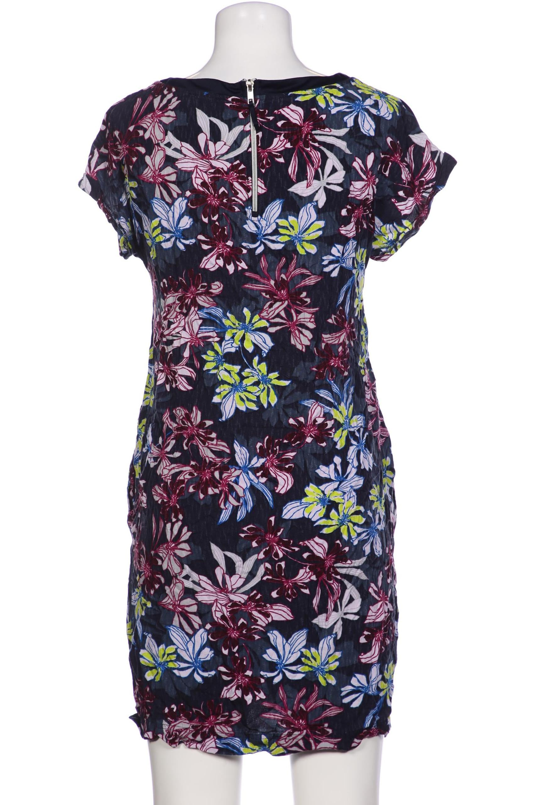 cecil-damen-kleid-mehrfarbig-33c21de4-ac7b-4e70-89fc-dc18587b78f1-image-1