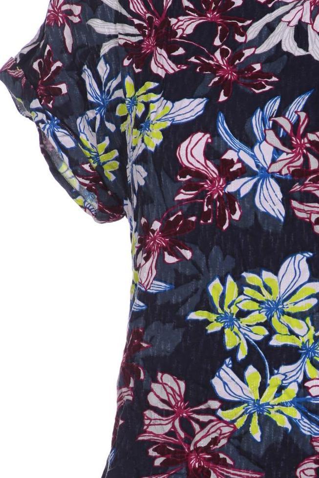 cecil-damen-kleid-mehrfarbig-33c21de4-ac7b-4e70-89fc-dc18587b78f1-image-2