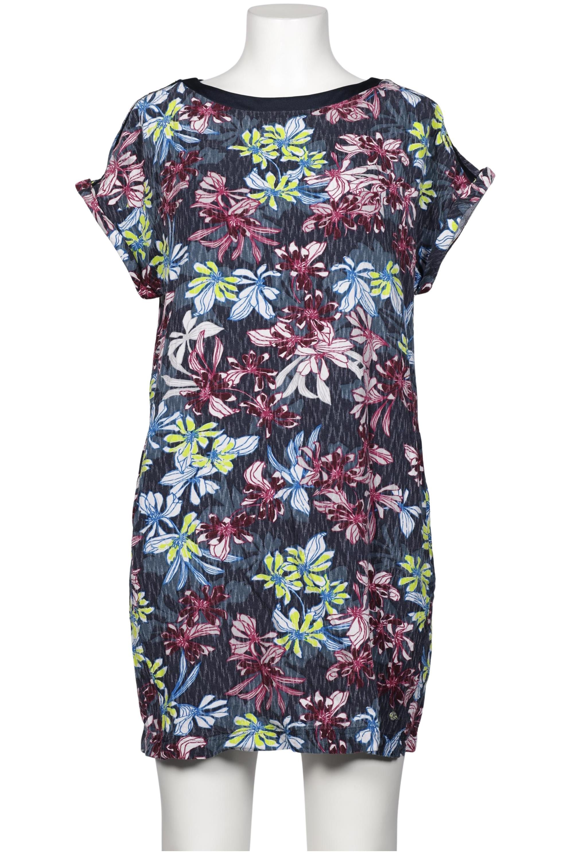 cecil-damen-kleid-mehrfarbig-3a93df85-2182-40a4-bcd1-859febe1a11f-image-0