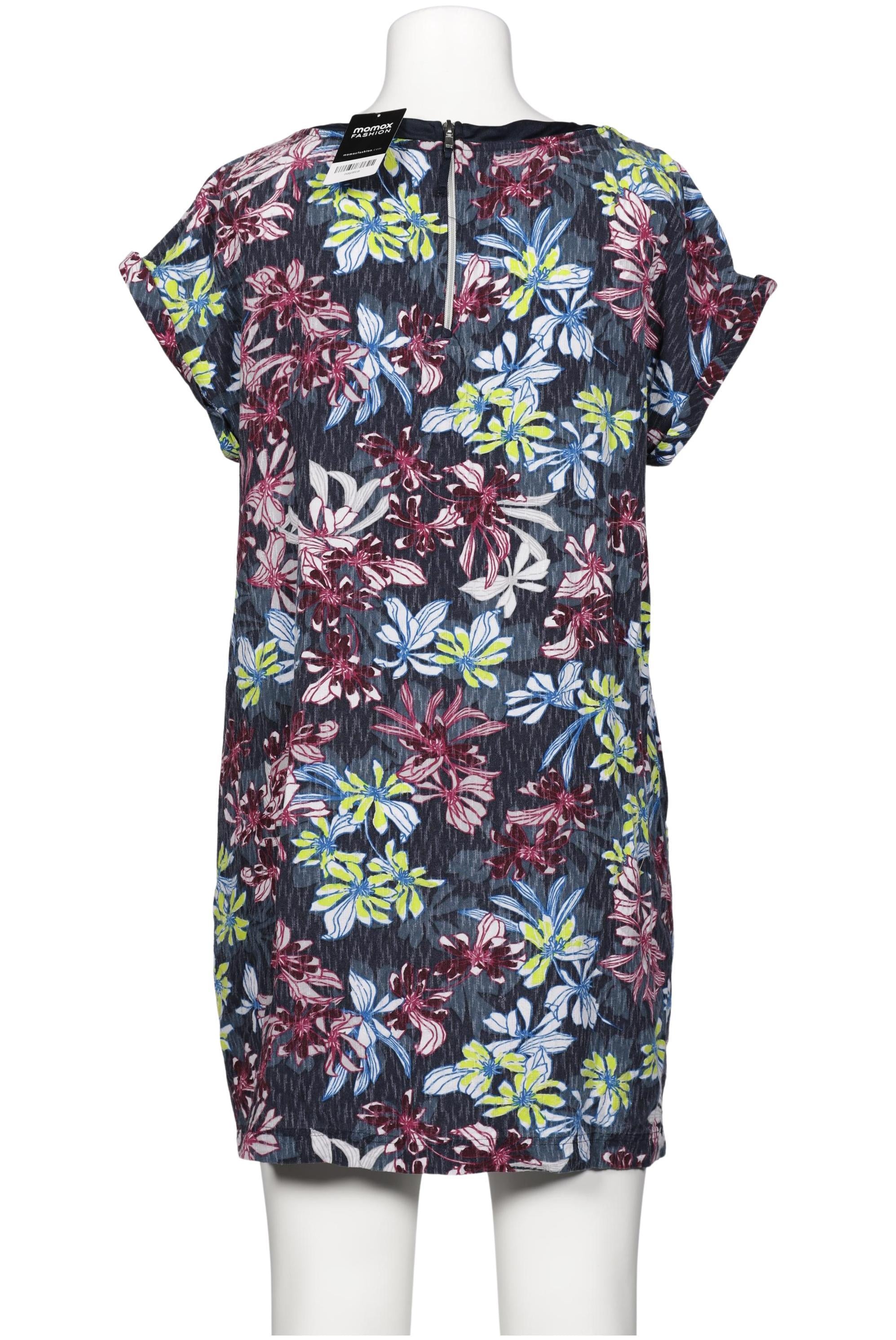 cecil-damen-kleid-mehrfarbig-3a93df85-2182-40a4-bcd1-859febe1a11f-image-1