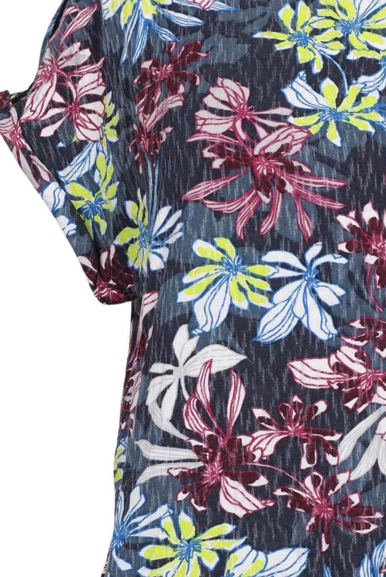 cecil-damen-kleid-mehrfarbig-3a93df85-2182-40a4-bcd1-859febe1a11f-image-2