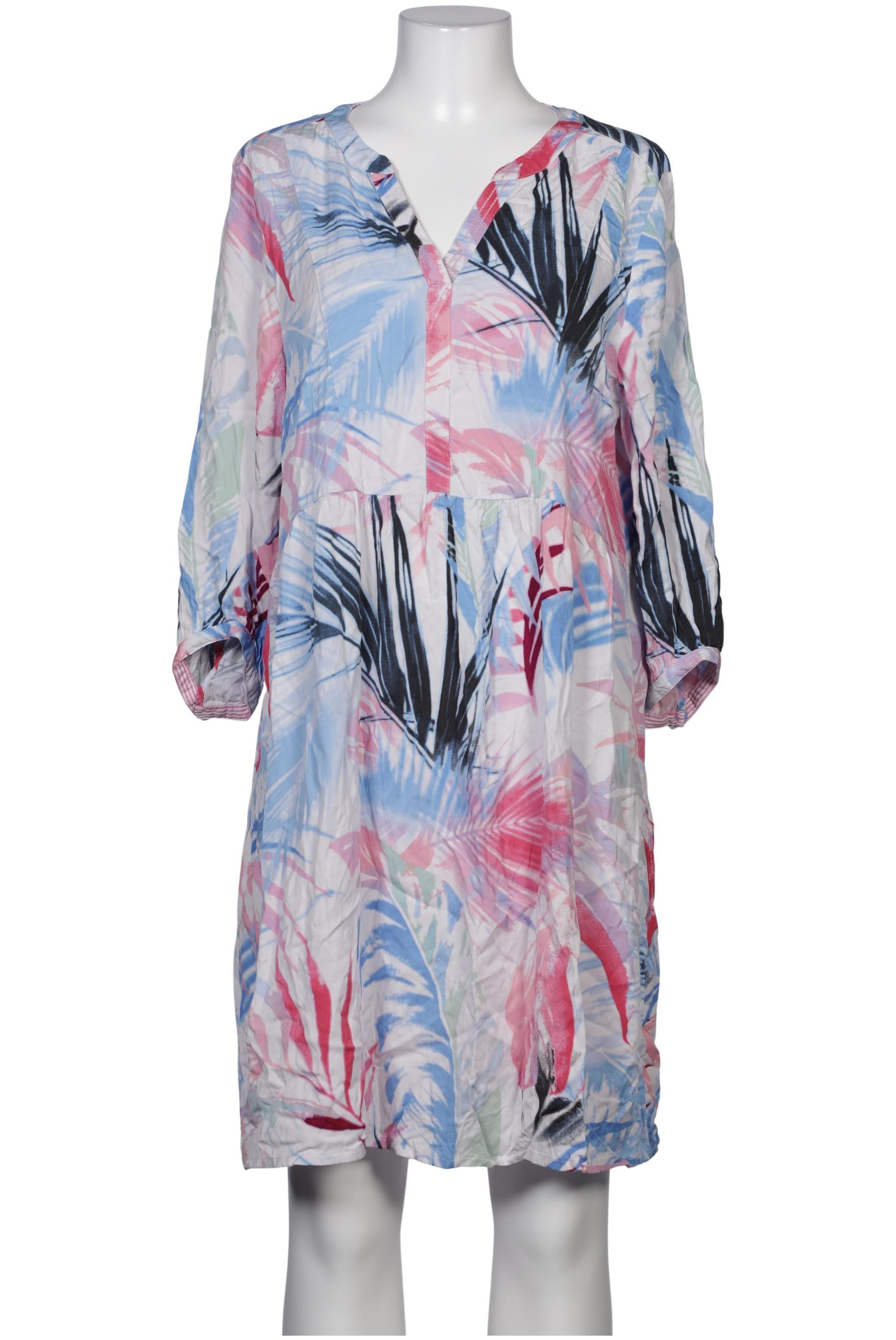 cecil-damen-kleid-mehrfarbig-43faba0d-d07c-42a8-82b1-71c616525cf8-image-0