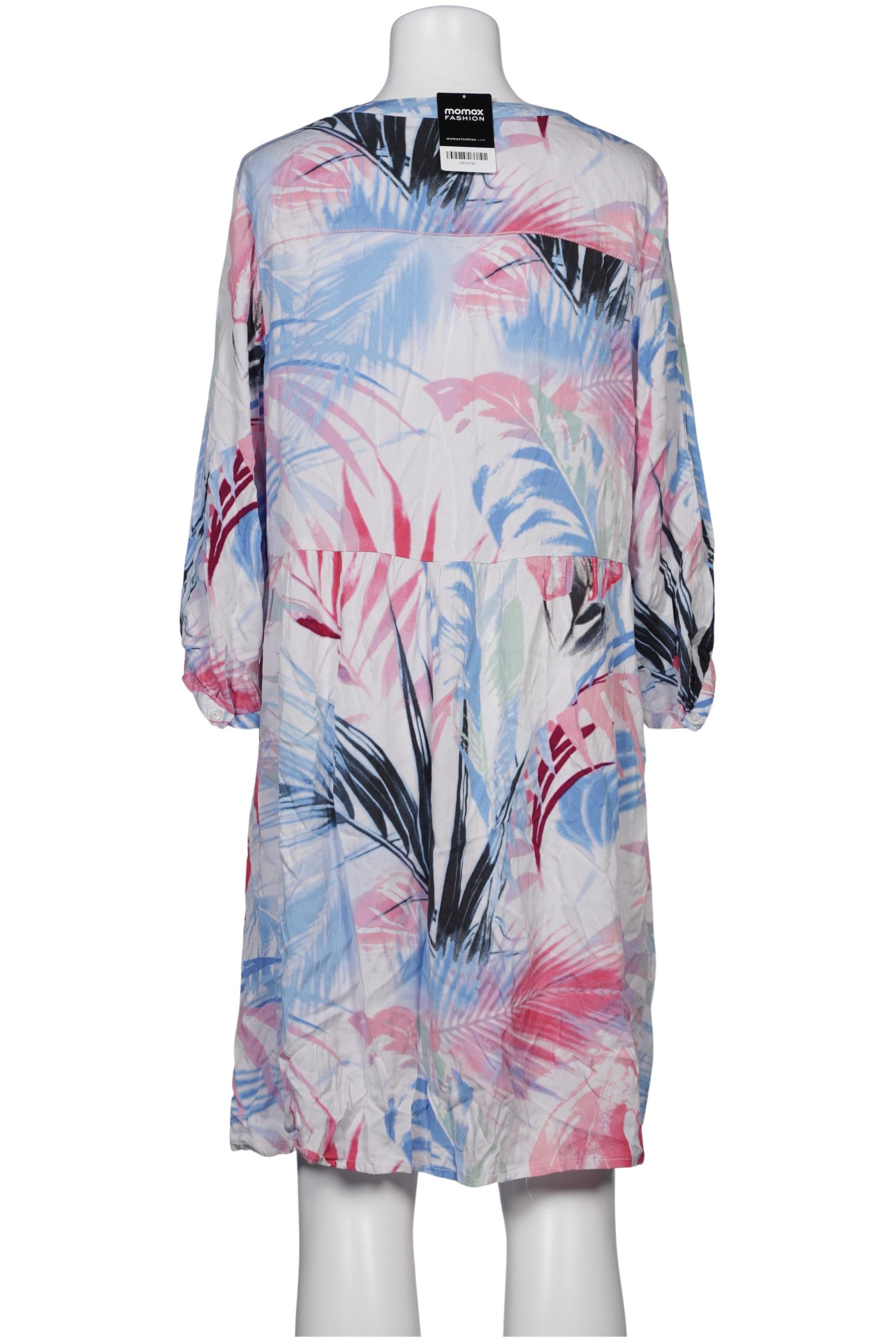 cecil-damen-kleid-mehrfarbig-43faba0d-d07c-42a8-82b1-71c616525cf8-image-1