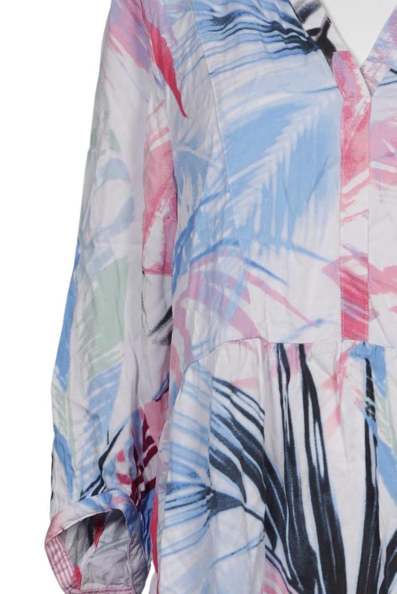cecil-damen-kleid-mehrfarbig-43faba0d-d07c-42a8-82b1-71c616525cf8-image-2