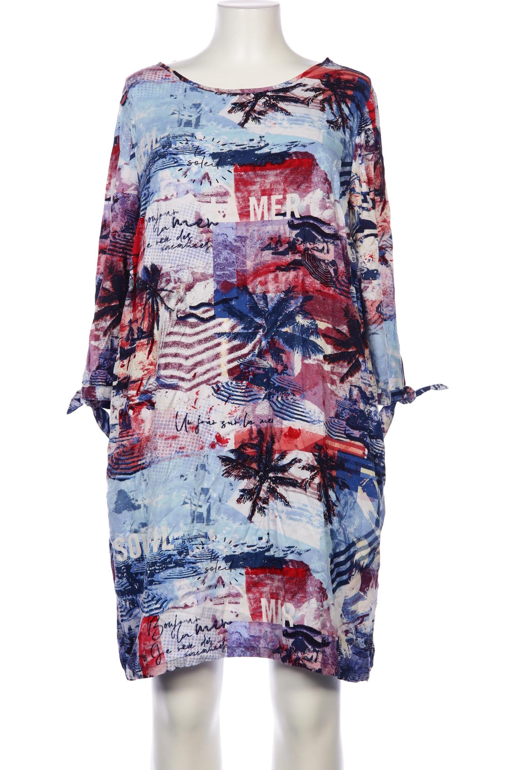 cecil-damen-kleid-mehrfarbig-49cf776c-5854-4cc0-a2e4-93b9017b60f5-image-0
