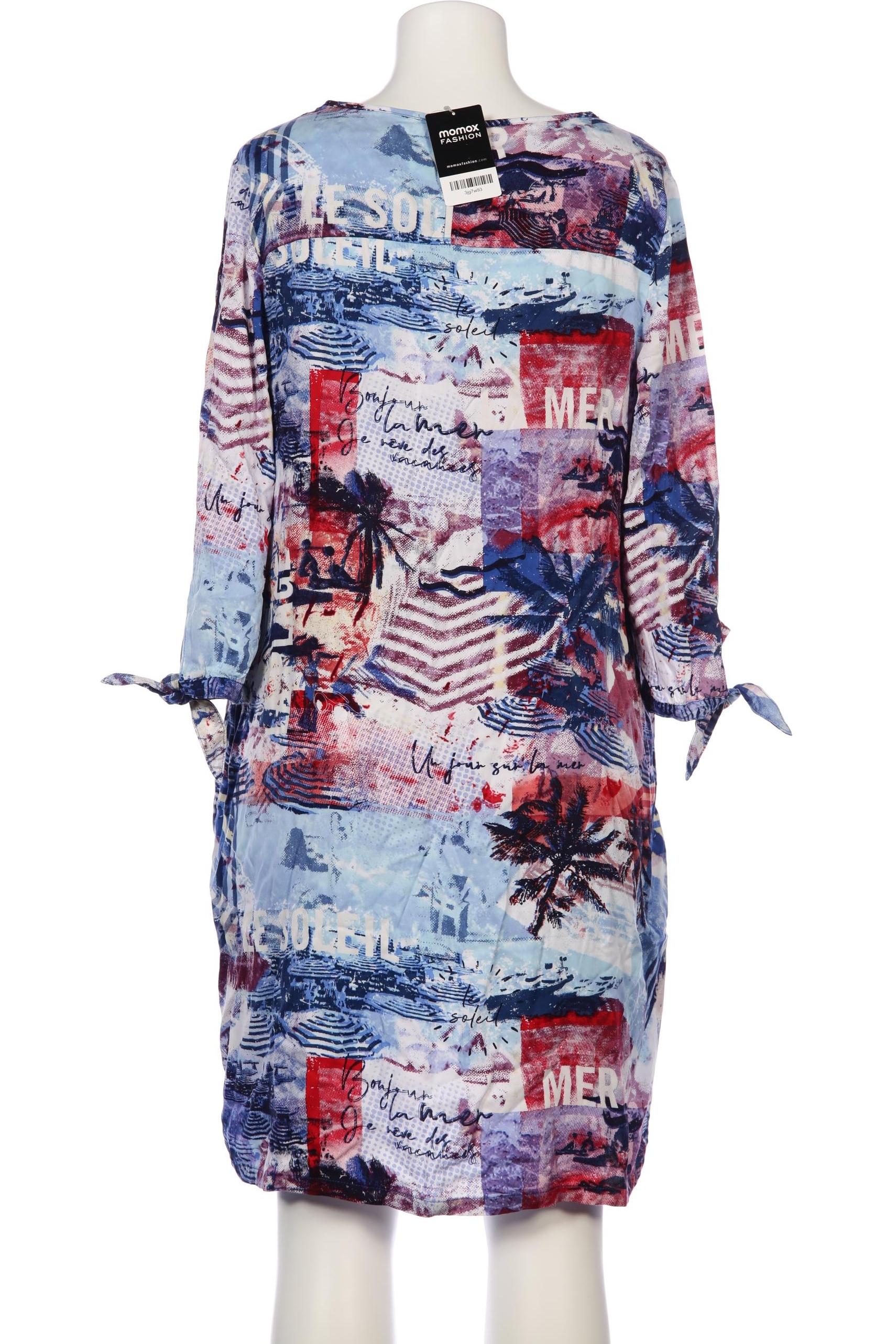 cecil-damen-kleid-mehrfarbig-49cf776c-5854-4cc0-a2e4-93b9017b60f5-image-1