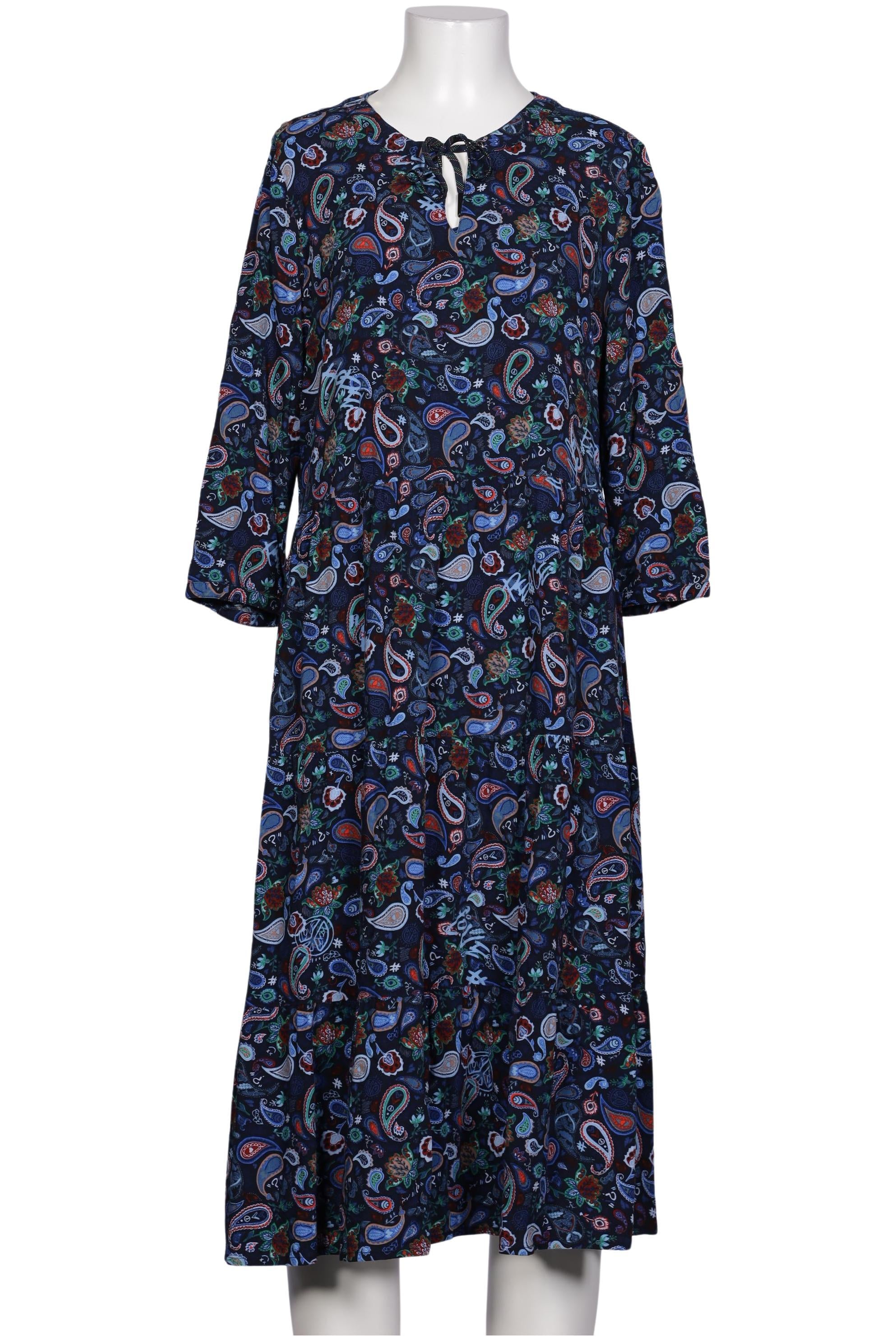 cecil-damen-kleid-mehrfarbig-7df9fd22-dfcc-4998-9f30-f472b2eaef90-image-0