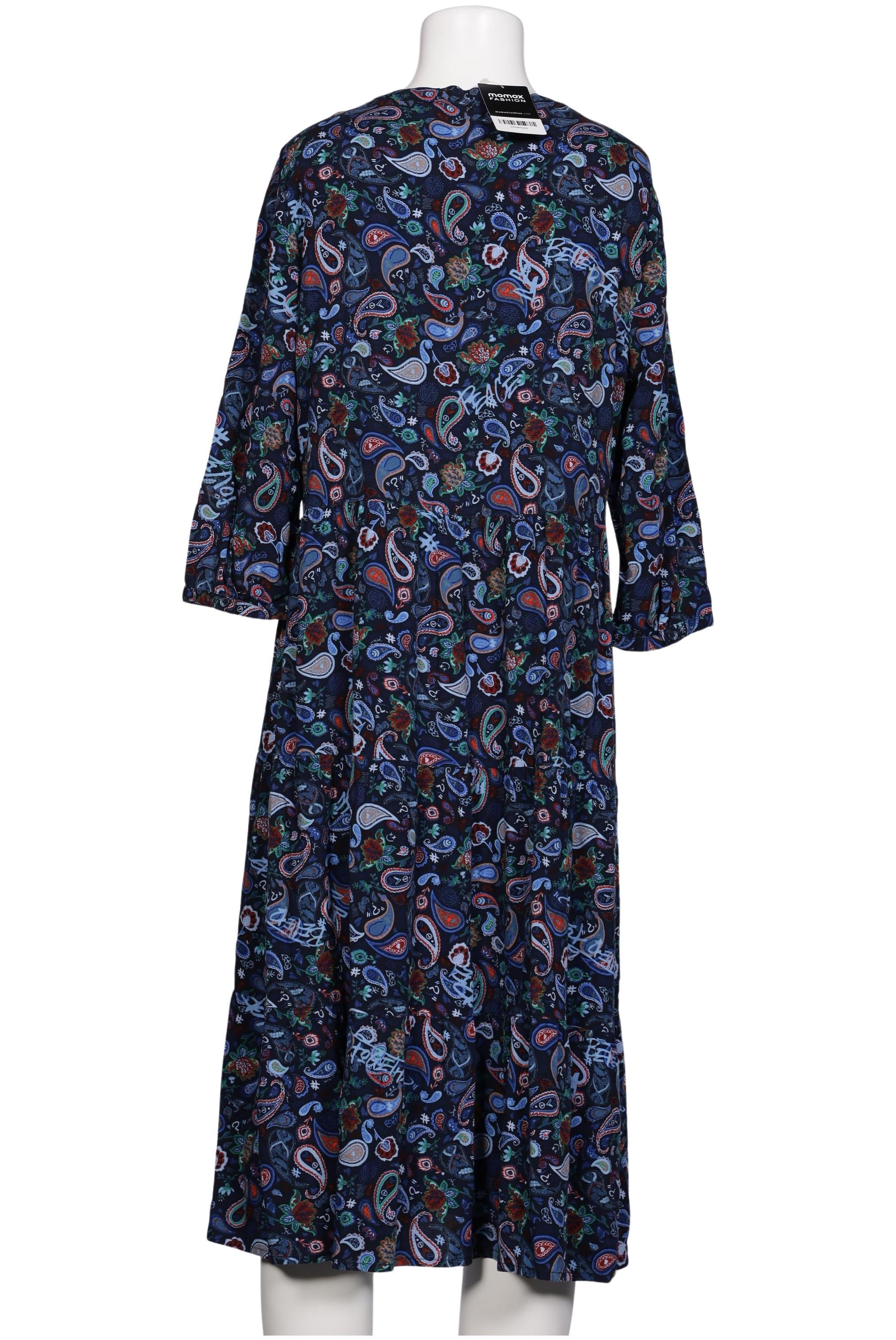 cecil-damen-kleid-mehrfarbig-7df9fd22-dfcc-4998-9f30-f472b2eaef90-image-1