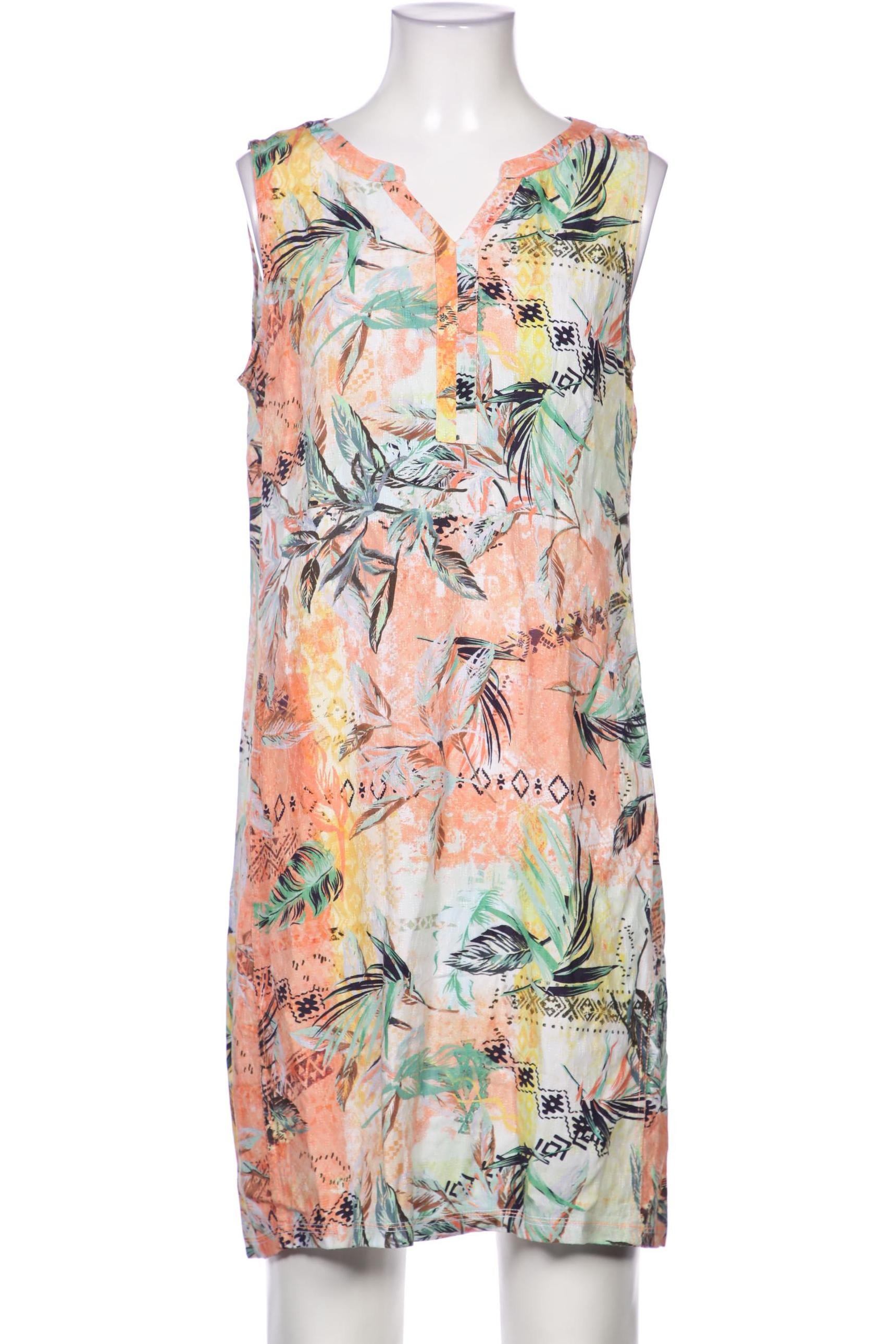 cecil-damen-kleid-mehrfarbig-832456b4-af11-4ca9-9ffc-b9a340445546-image-0
