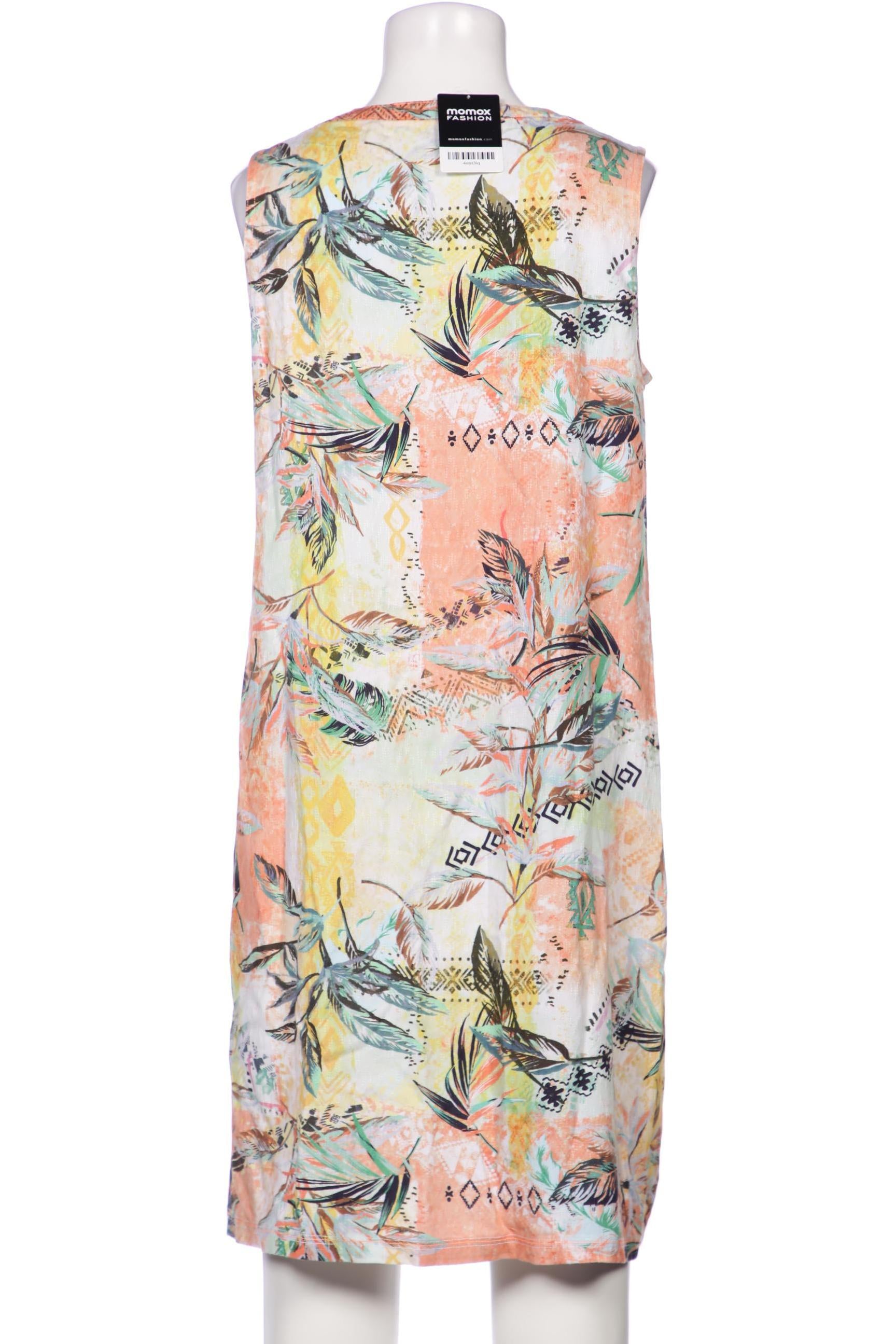 cecil-damen-kleid-mehrfarbig-832456b4-af11-4ca9-9ffc-b9a340445546-image-1