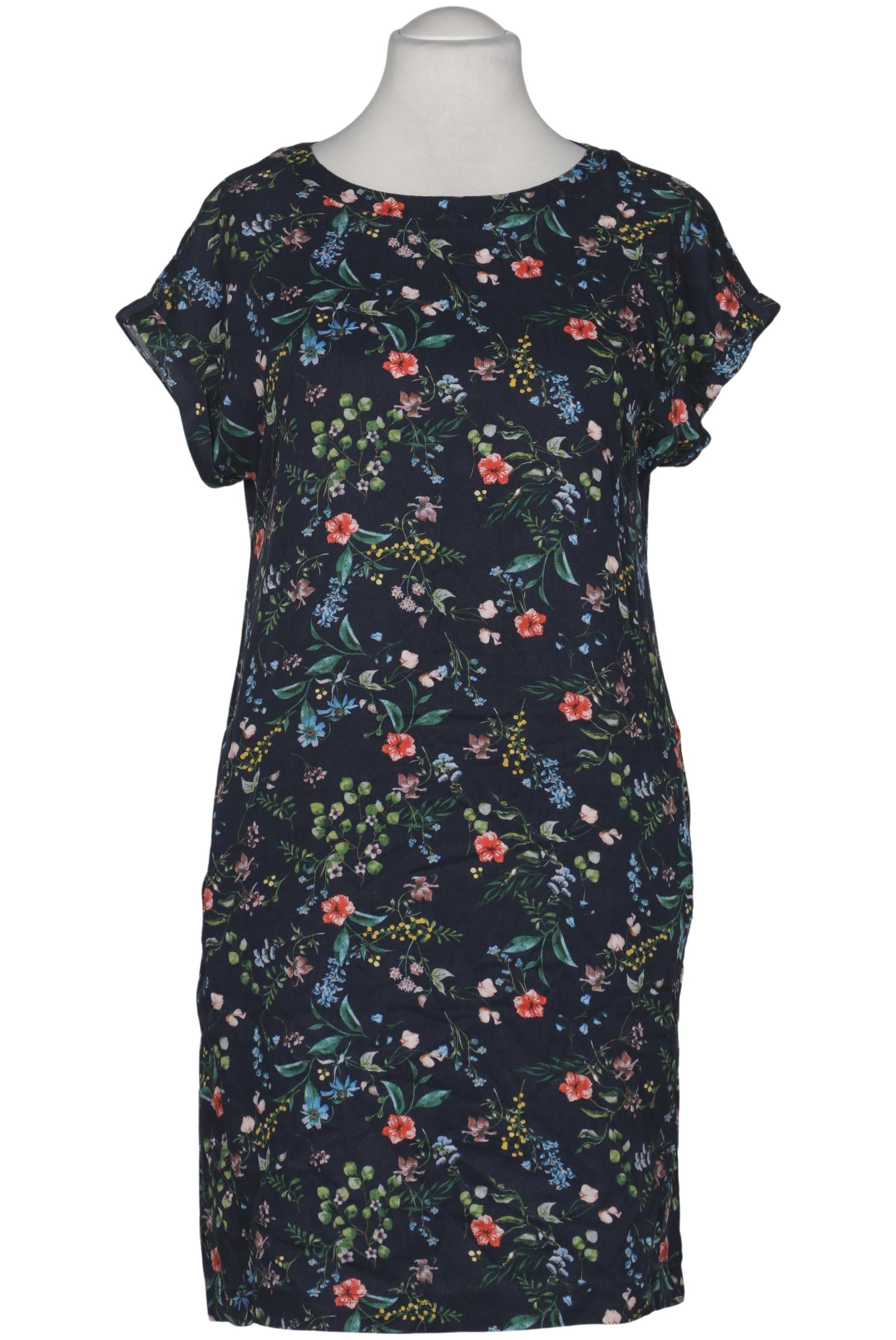 cecil-damen-kleid-mehrfarbig-8612cffb-8881-49b3-84e2-086696273f90-image-1