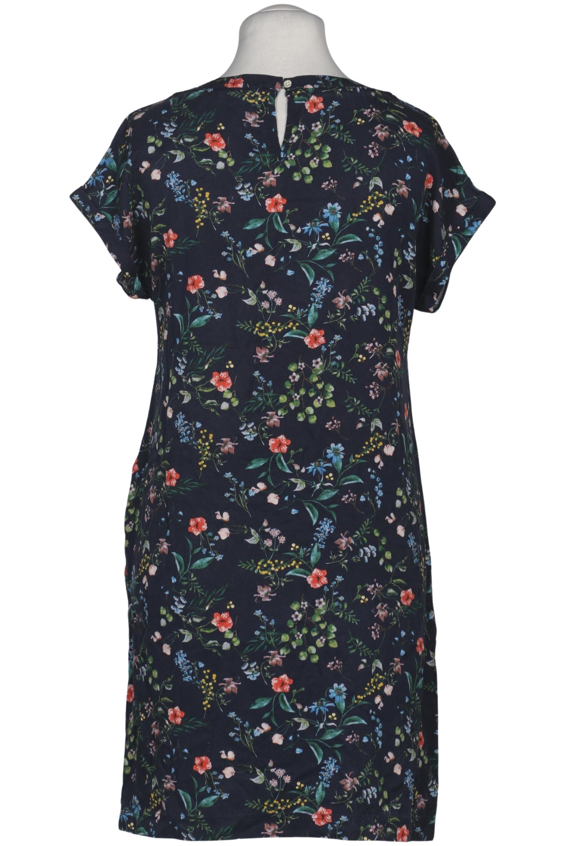 cecil-damen-kleid-mehrfarbig-8612cffb-8881-49b3-84e2-086696273f90-image-2