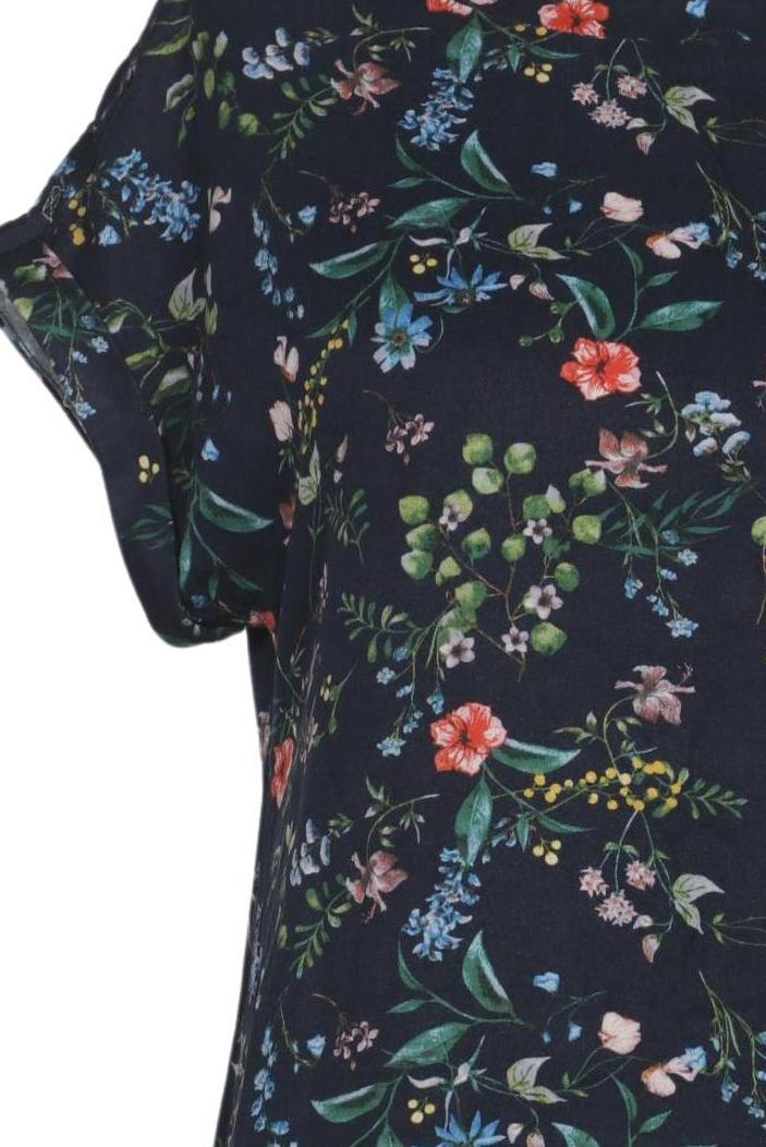 cecil-damen-kleid-mehrfarbig-8612cffb-8881-49b3-84e2-086696273f90-image-3