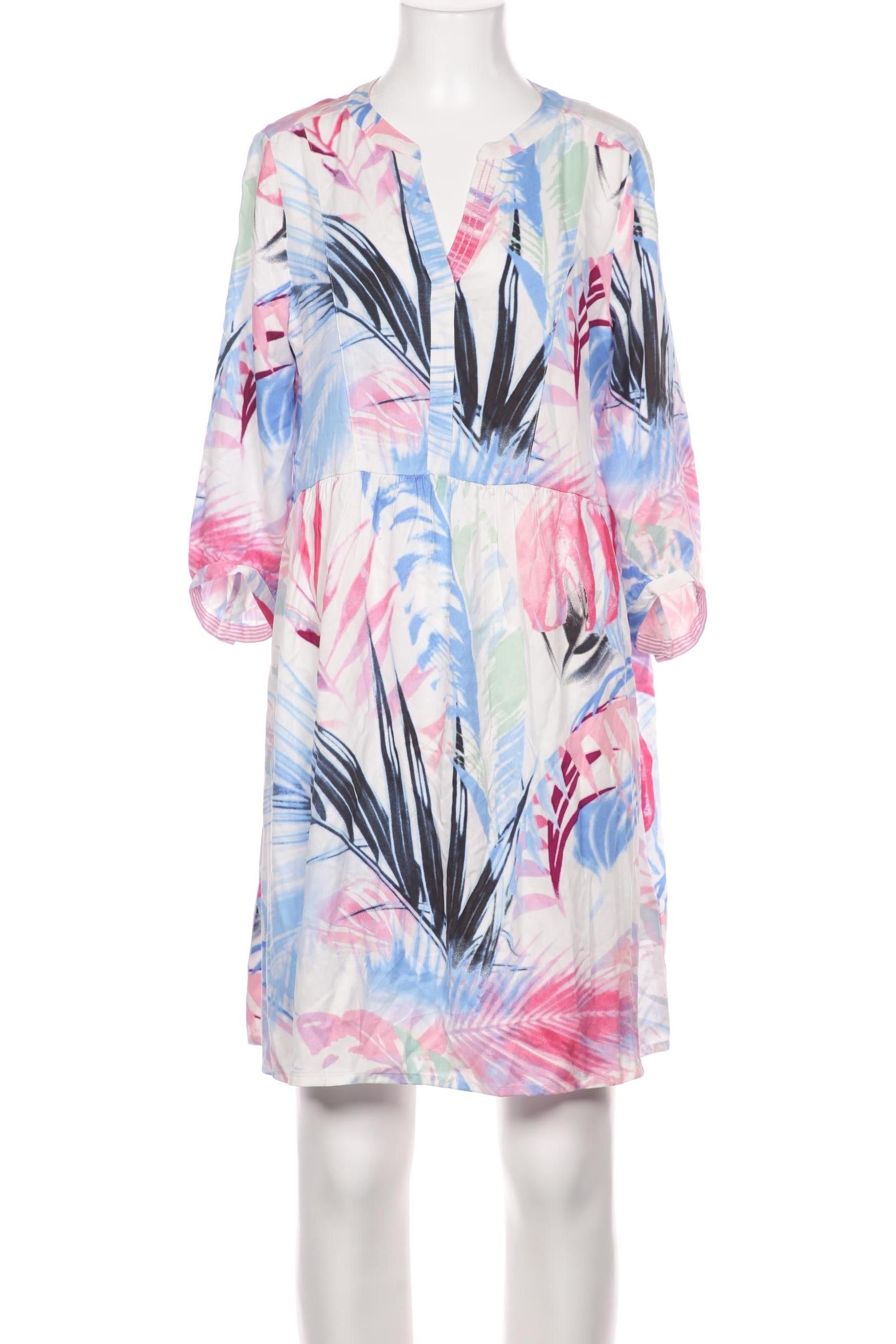 cecil-damen-kleid-mehrfarbig-c0e44a2c-d1b6-40f6-9f13-8ae0fdabbabb-image-0