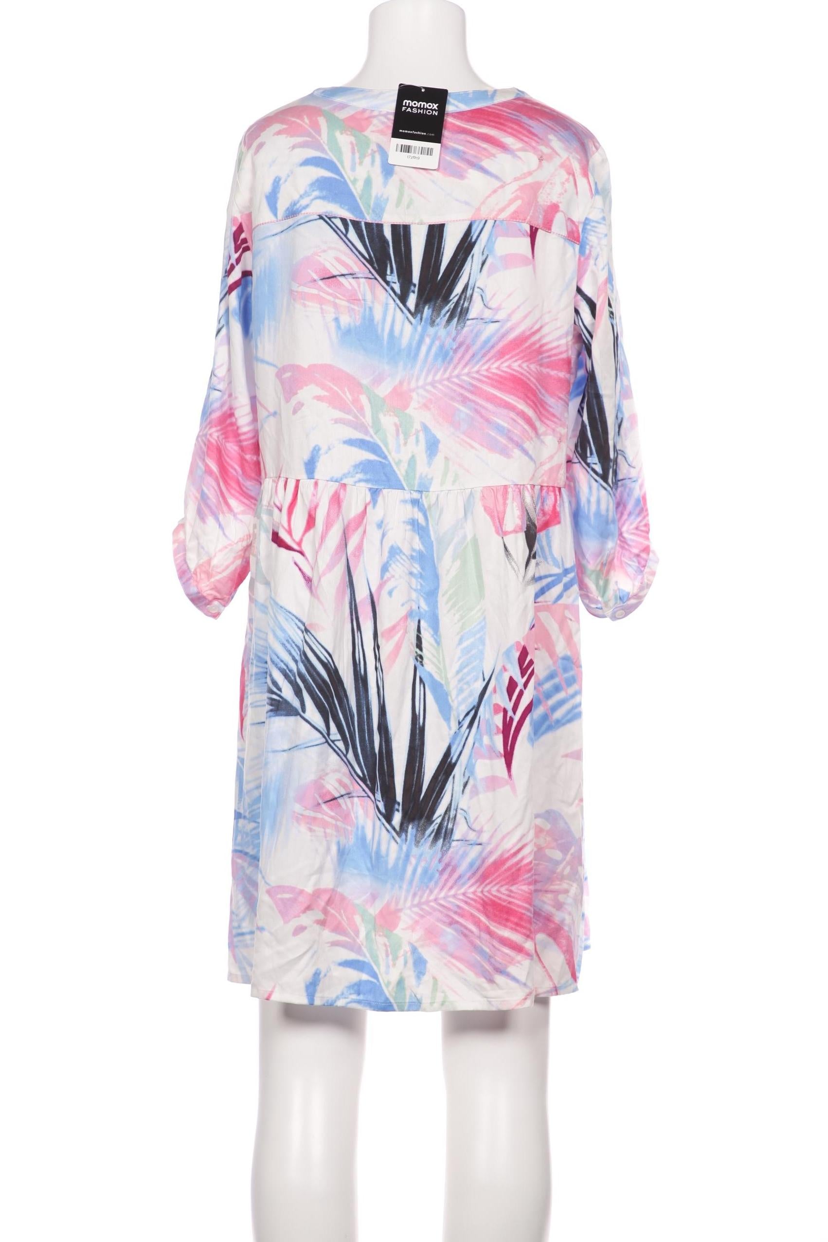 cecil-damen-kleid-mehrfarbig-c0e44a2c-d1b6-40f6-9f13-8ae0fdabbabb-image-1