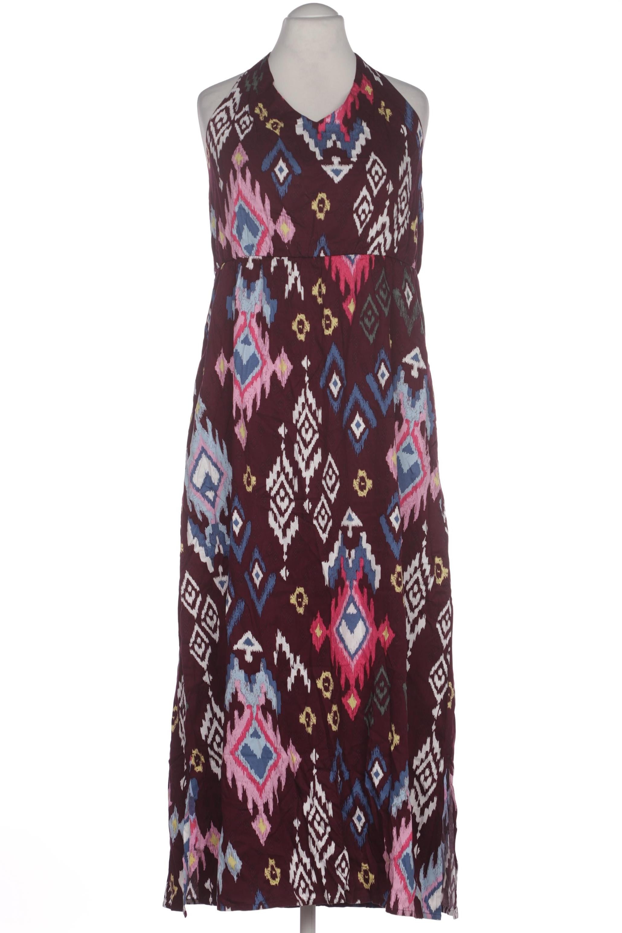 cecil-damen-kleid-mehrfarbig-d7ee8ee0-8763-4d8d-a6d5-3dc8cabef6c9-image-0