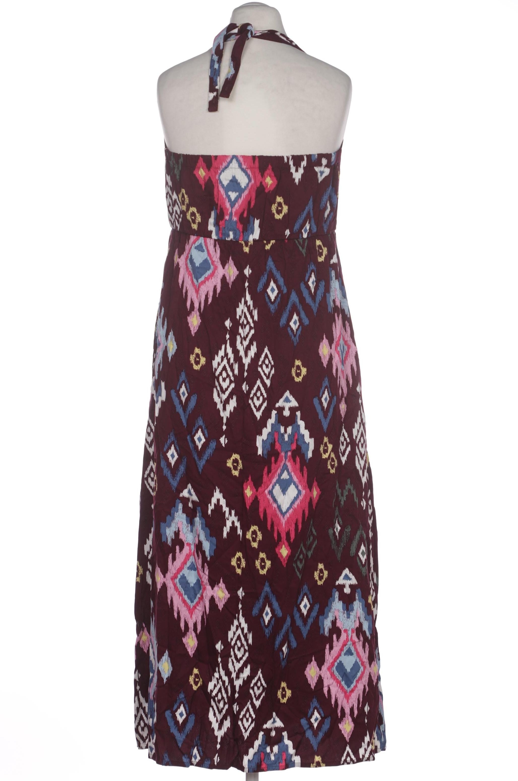 cecil-damen-kleid-mehrfarbig-d7ee8ee0-8763-4d8d-a6d5-3dc8cabef6c9-image-1