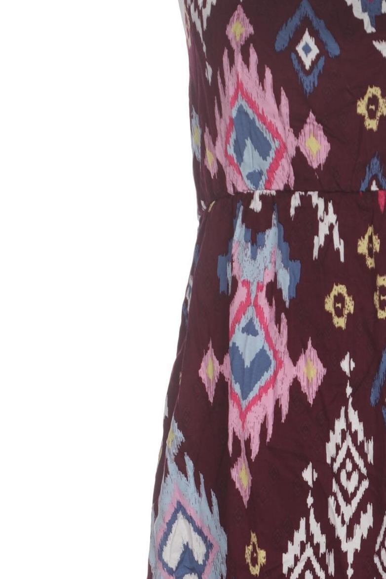 cecil-damen-kleid-mehrfarbig-d7ee8ee0-8763-4d8d-a6d5-3dc8cabef6c9-image-2