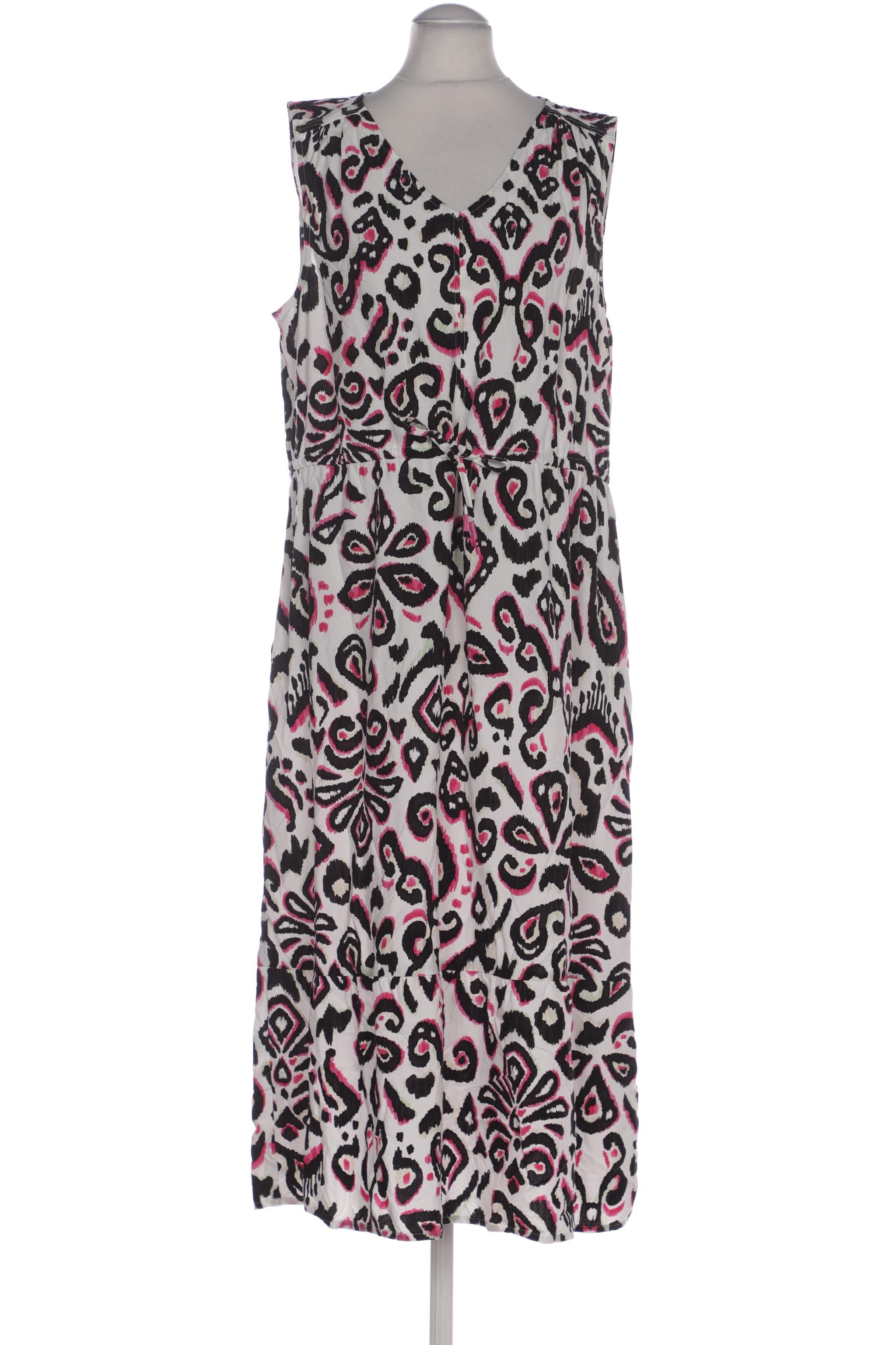 cecil-damen-kleid-mehrfarbig-dd95ce02-9948-4758-88ff-d57eae517806-image-0