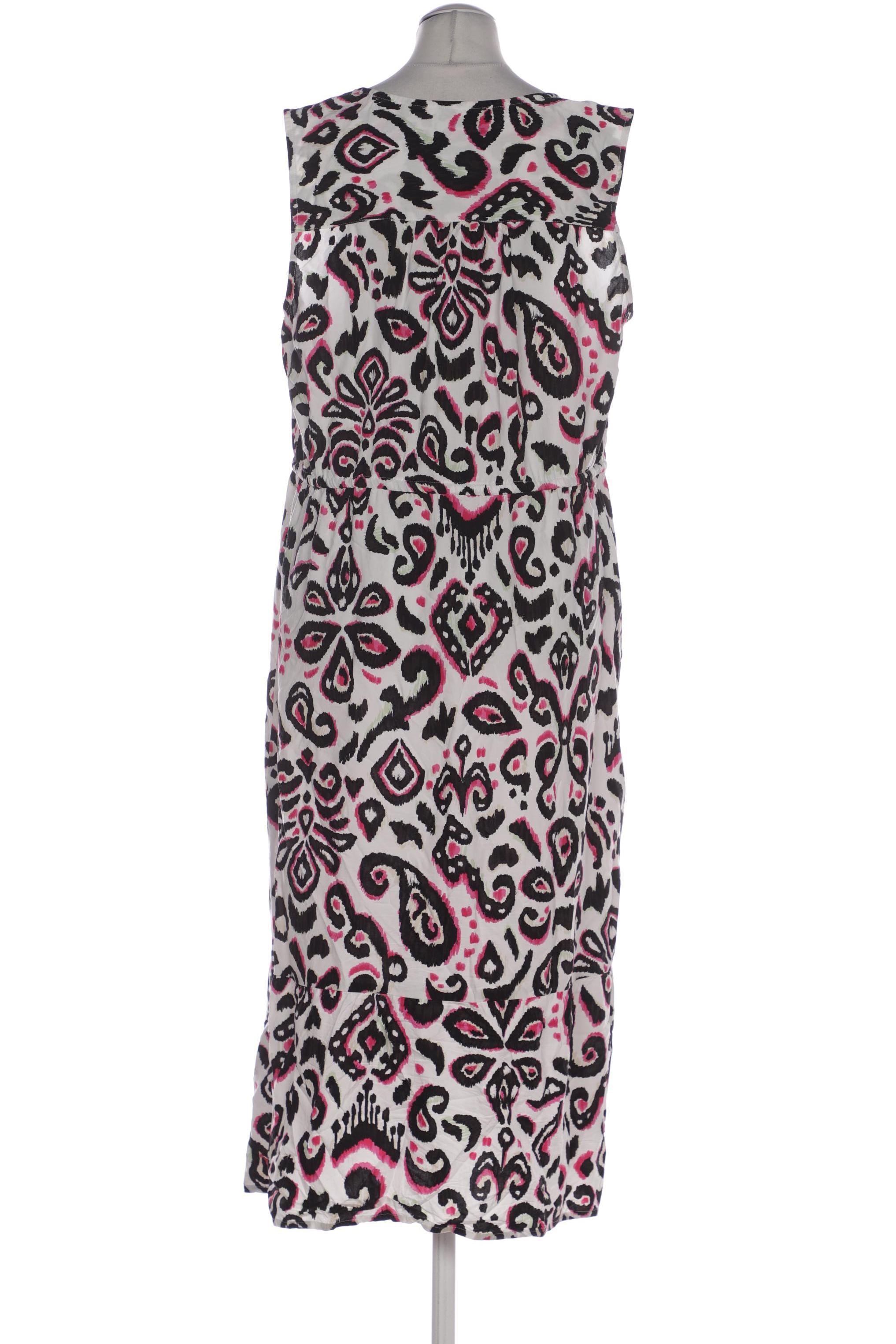 cecil-damen-kleid-mehrfarbig-dd95ce02-9948-4758-88ff-d57eae517806-image-1