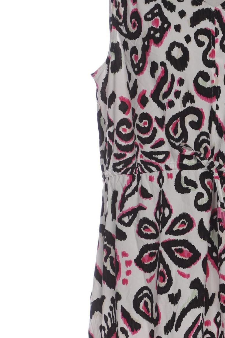 cecil-damen-kleid-mehrfarbig-dd95ce02-9948-4758-88ff-d57eae517806-image-2