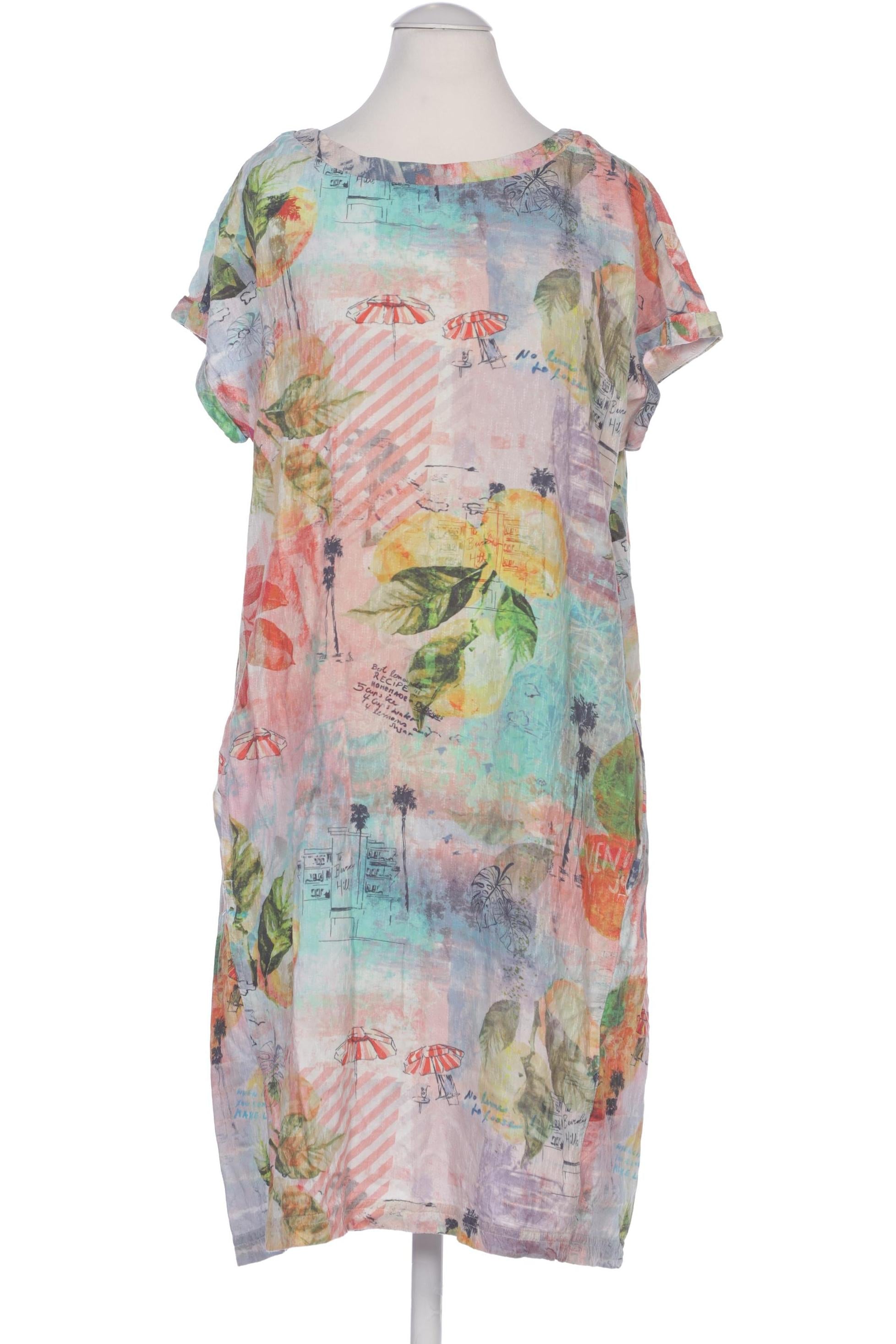 cecil-damen-kleid-mehrfarbig-efb1a1ac-1dad-419e-8d21-dab55066c2db-image-0