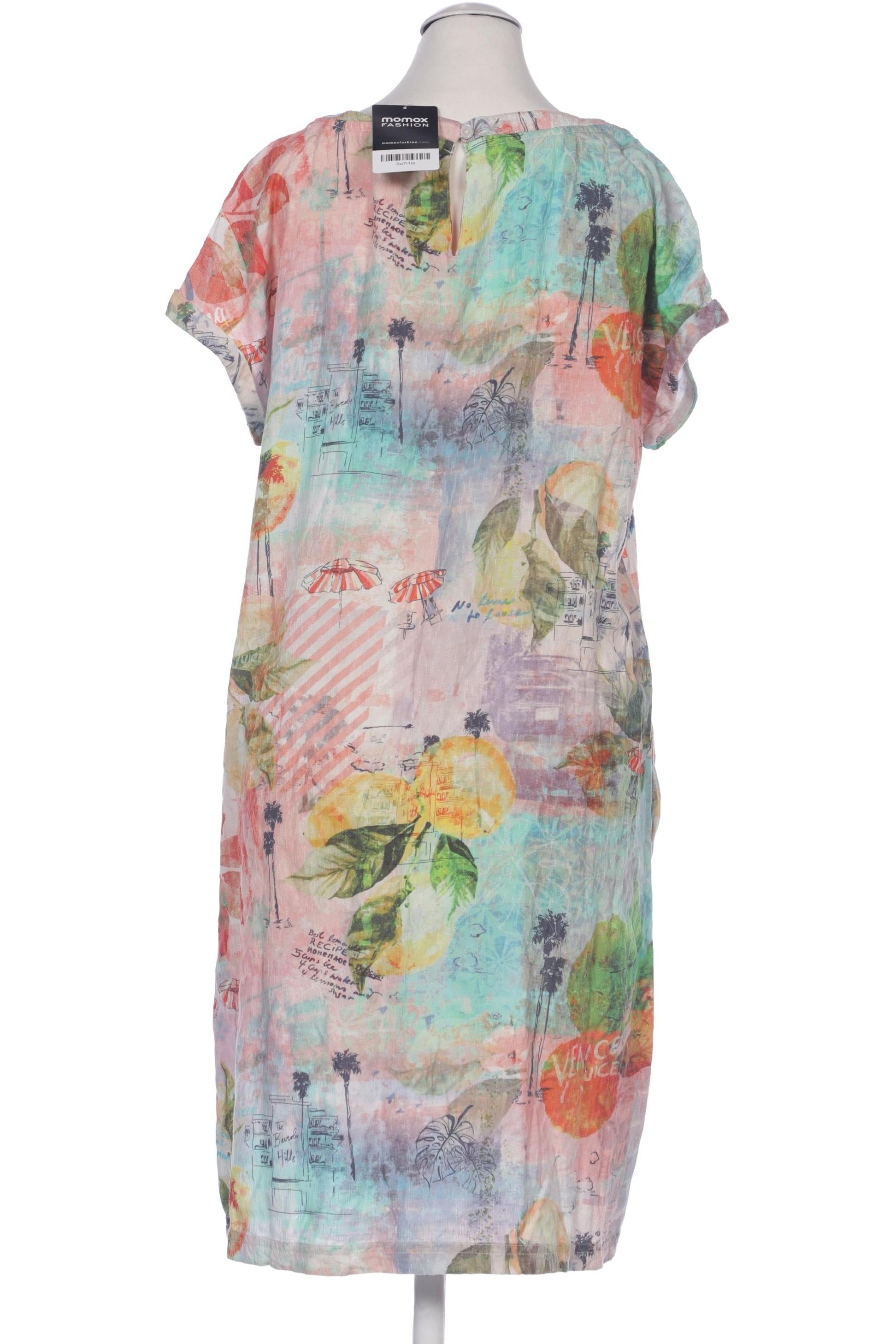 cecil-damen-kleid-mehrfarbig-efb1a1ac-1dad-419e-8d21-dab55066c2db-image-1