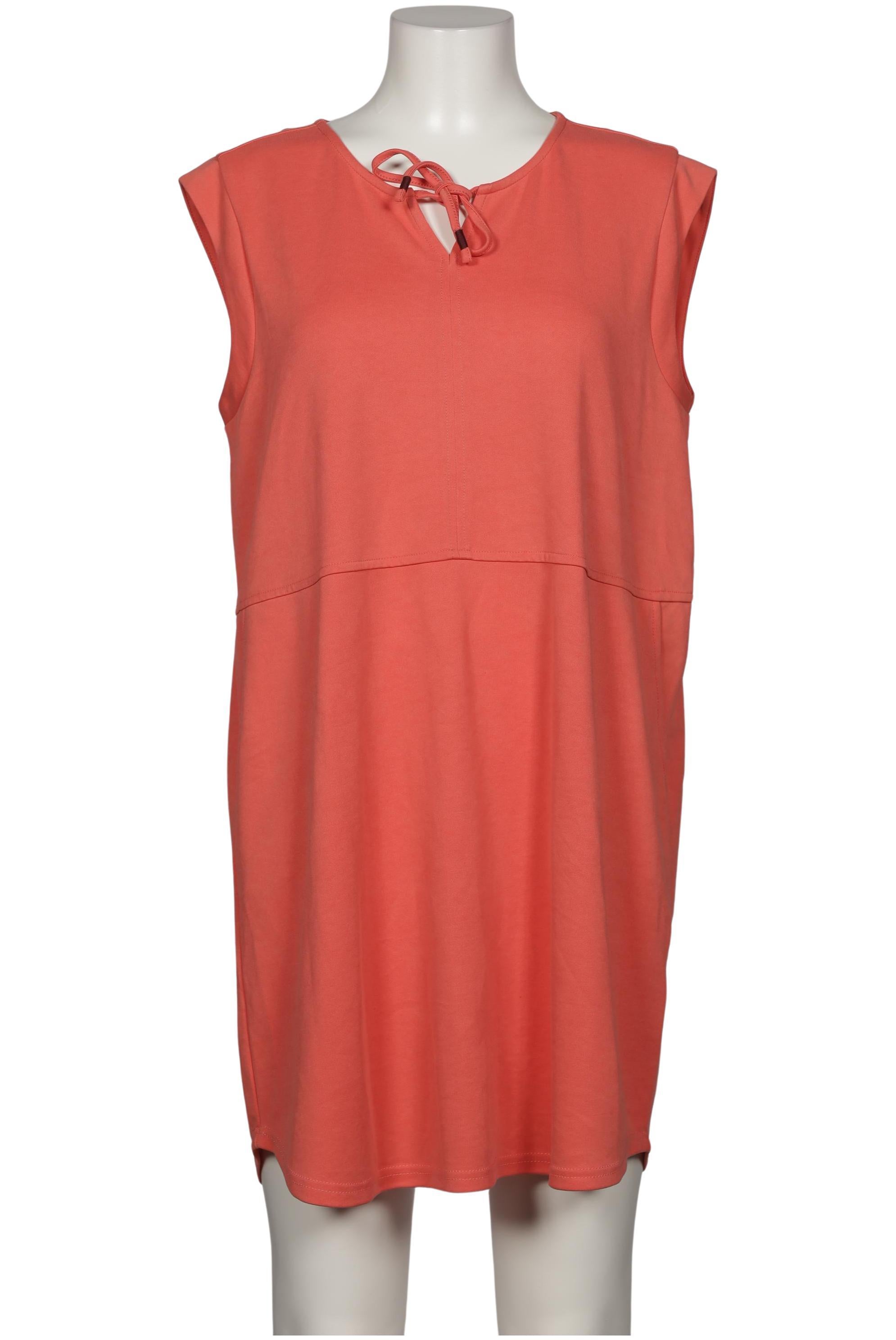 cecil-damen-kleid-pink-157c346d-a82f-4c81-8de6-58d9767c4d86-image-0