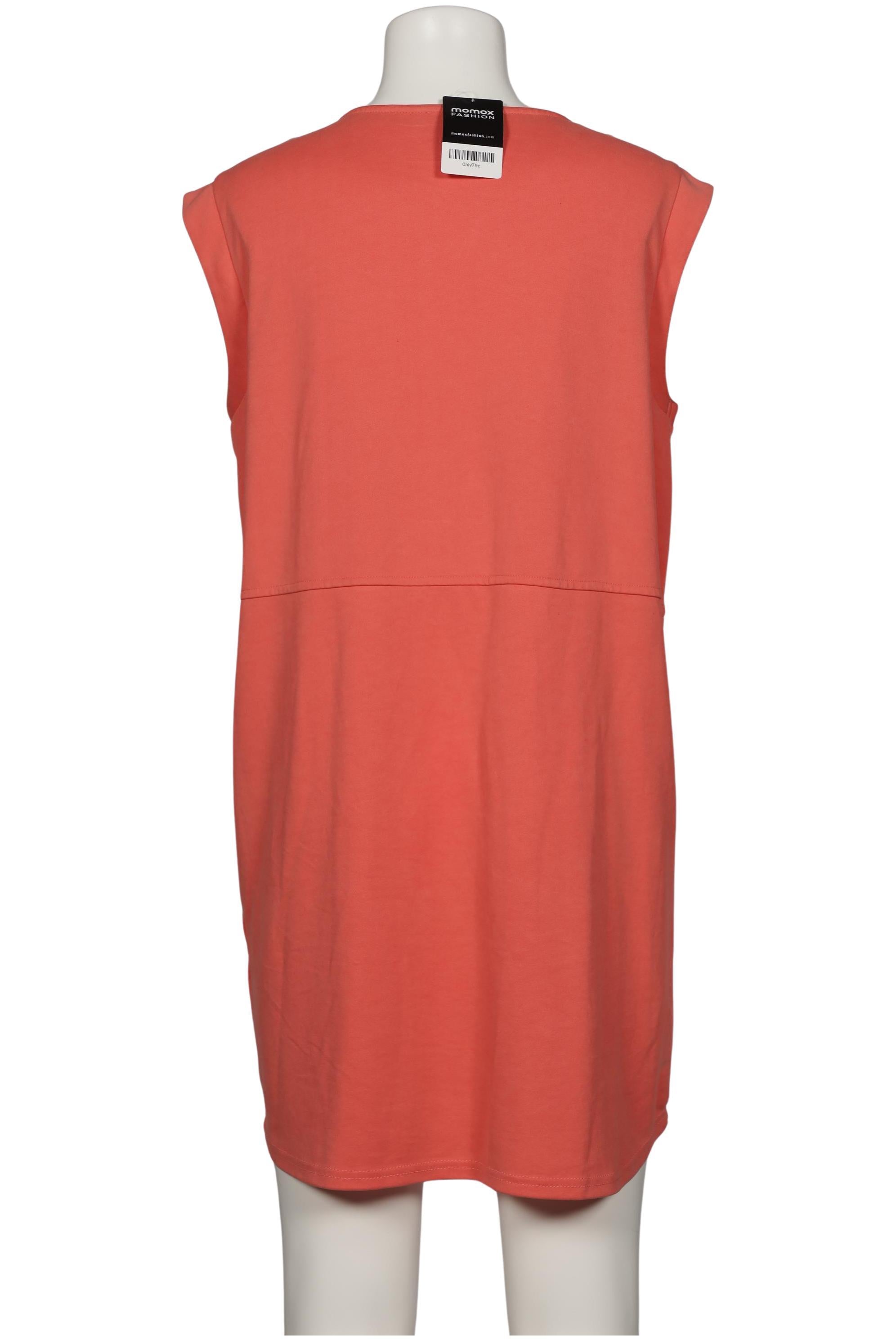 cecil-damen-kleid-pink-157c346d-a82f-4c81-8de6-58d9767c4d86-image-1