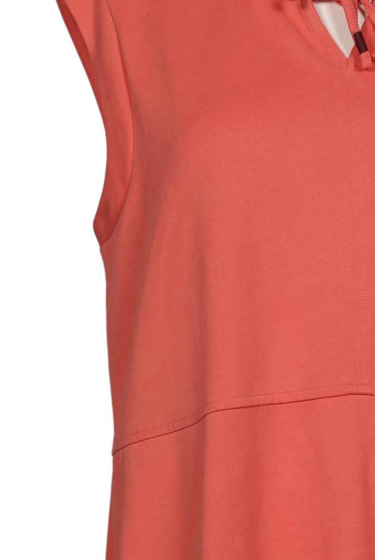 cecil-damen-kleid-pink-157c346d-a82f-4c81-8de6-58d9767c4d86-image-2