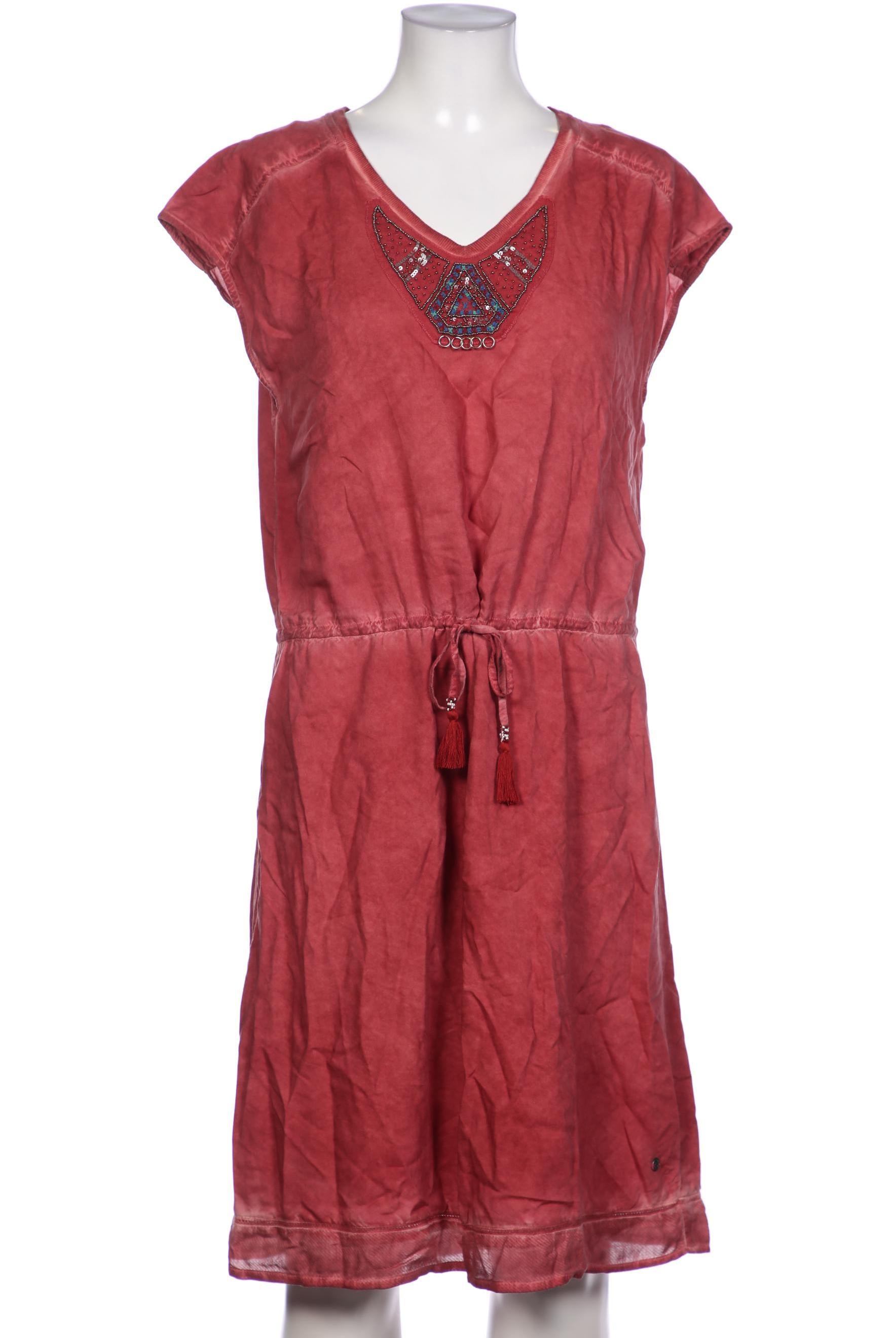 cecil-damen-kleid-pink-38df30b7-6cc7-4491-b698-384f472f9470-image-0
