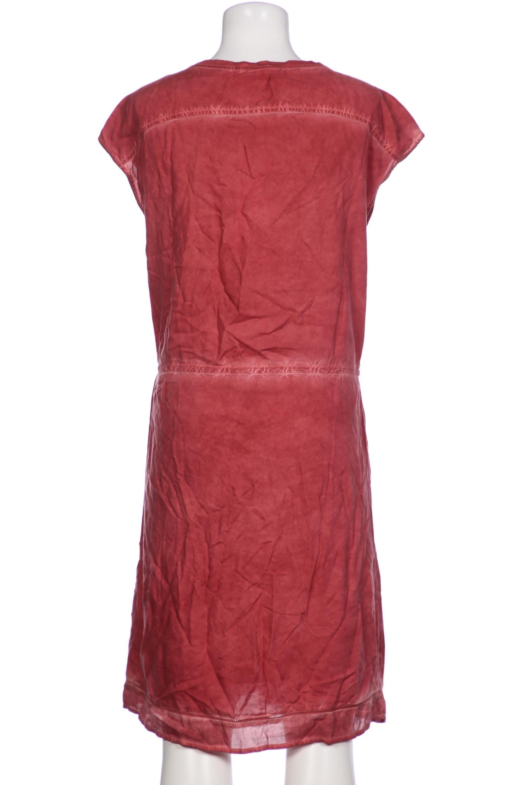 cecil-damen-kleid-pink-38df30b7-6cc7-4491-b698-384f472f9470-image-1