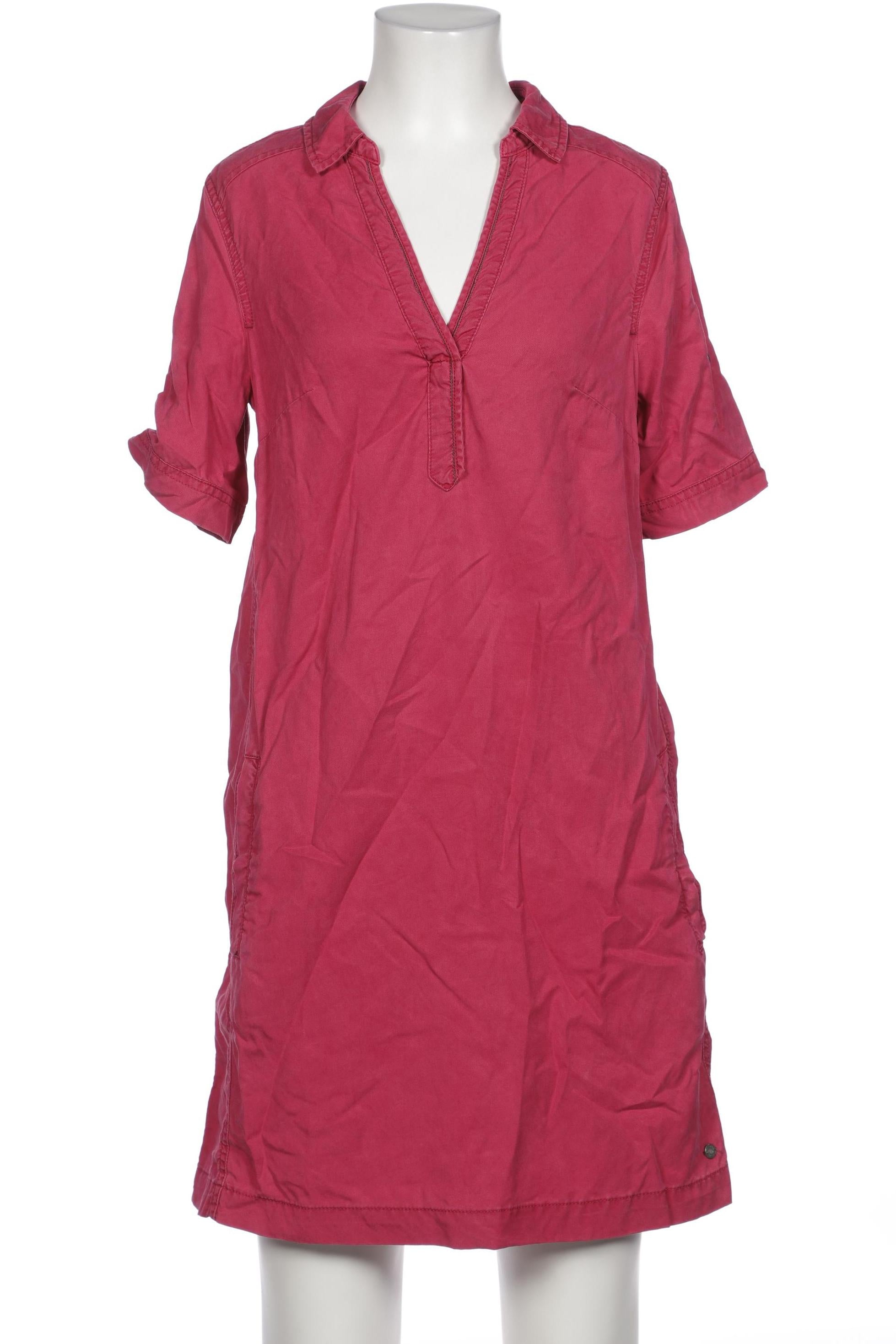 cecil-damen-kleid-pink-4d2ca7b3-c983-45d2-b481-57d5f6871487-image-0