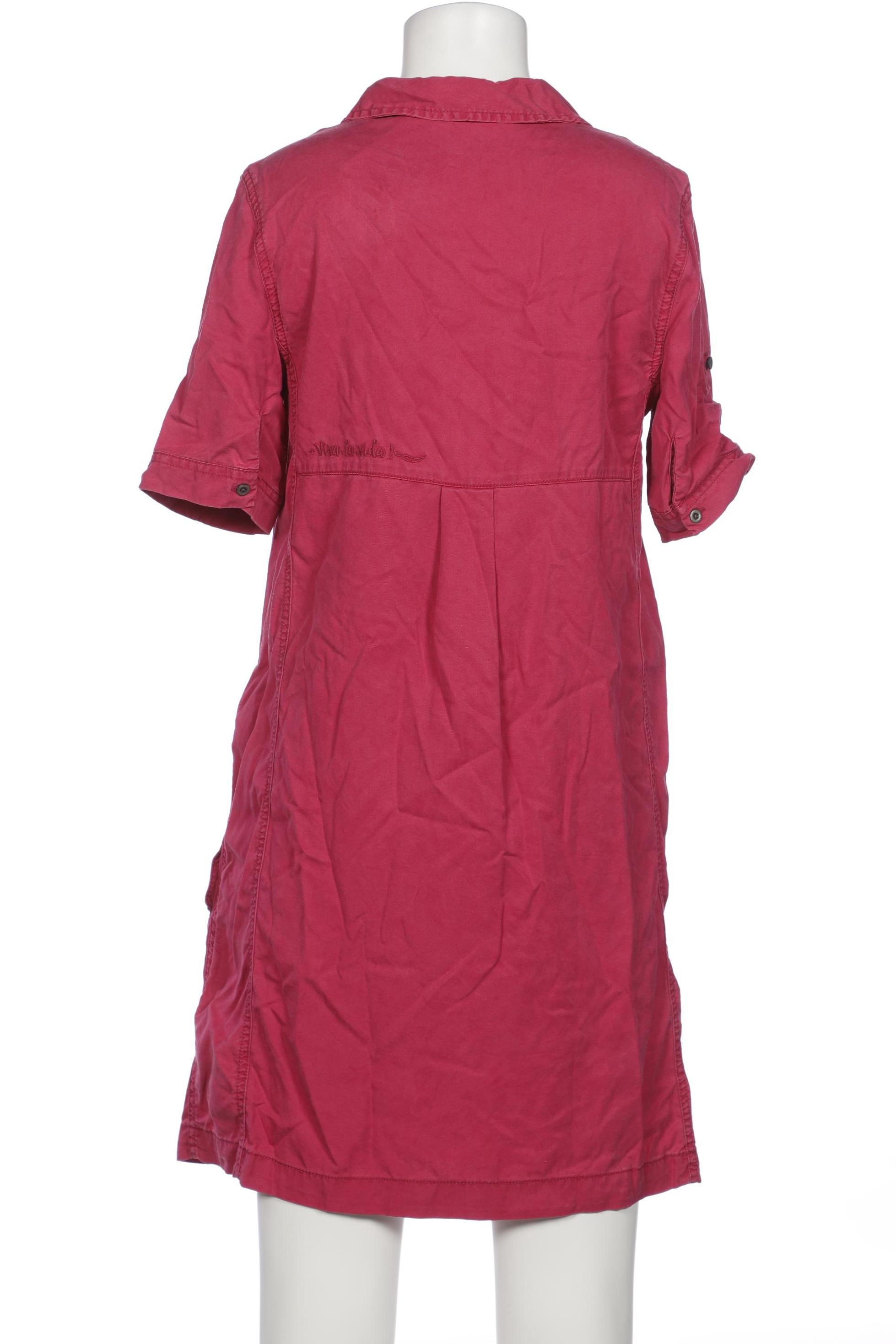 cecil-damen-kleid-pink-4d2ca7b3-c983-45d2-b481-57d5f6871487-image-1