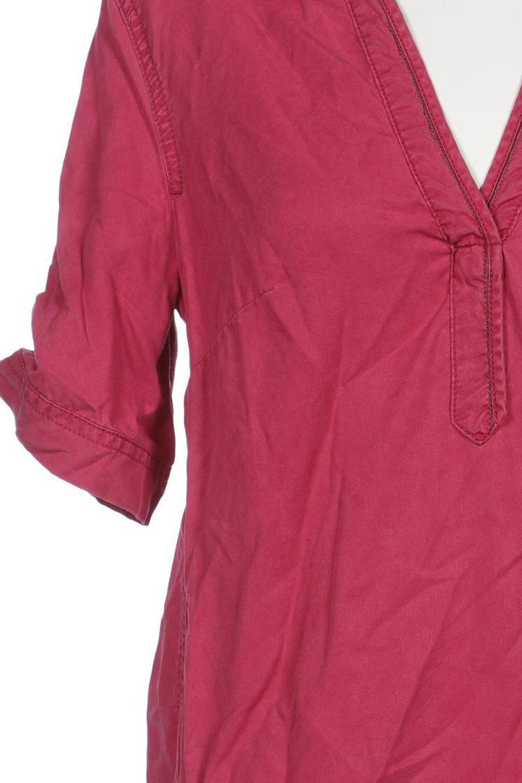 cecil-damen-kleid-pink-4d2ca7b3-c983-45d2-b481-57d5f6871487-image-2
