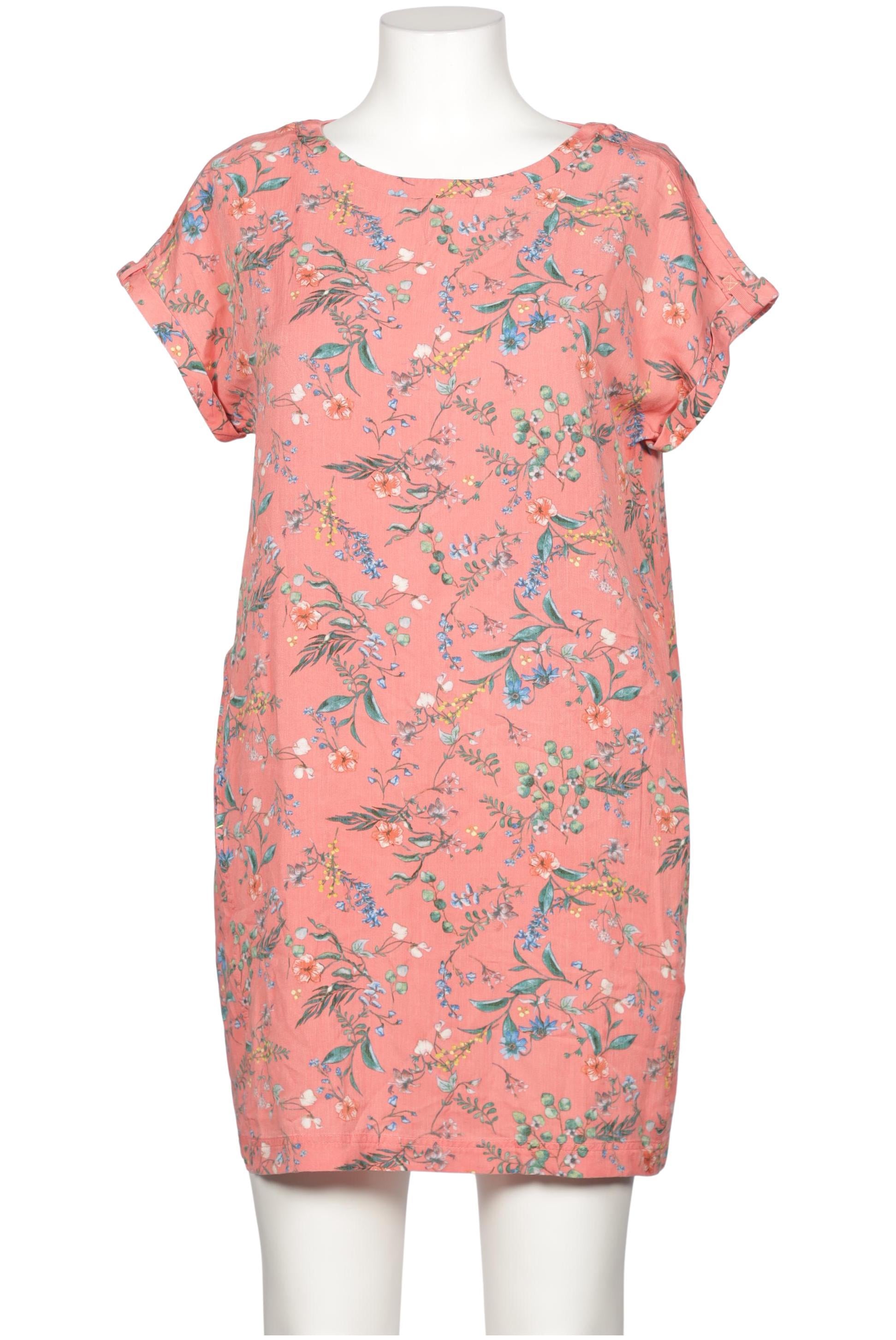 cecil-damen-kleid-pink-8ad63926-25fe-44e9-94cb-ad8c7708eba8-image-0