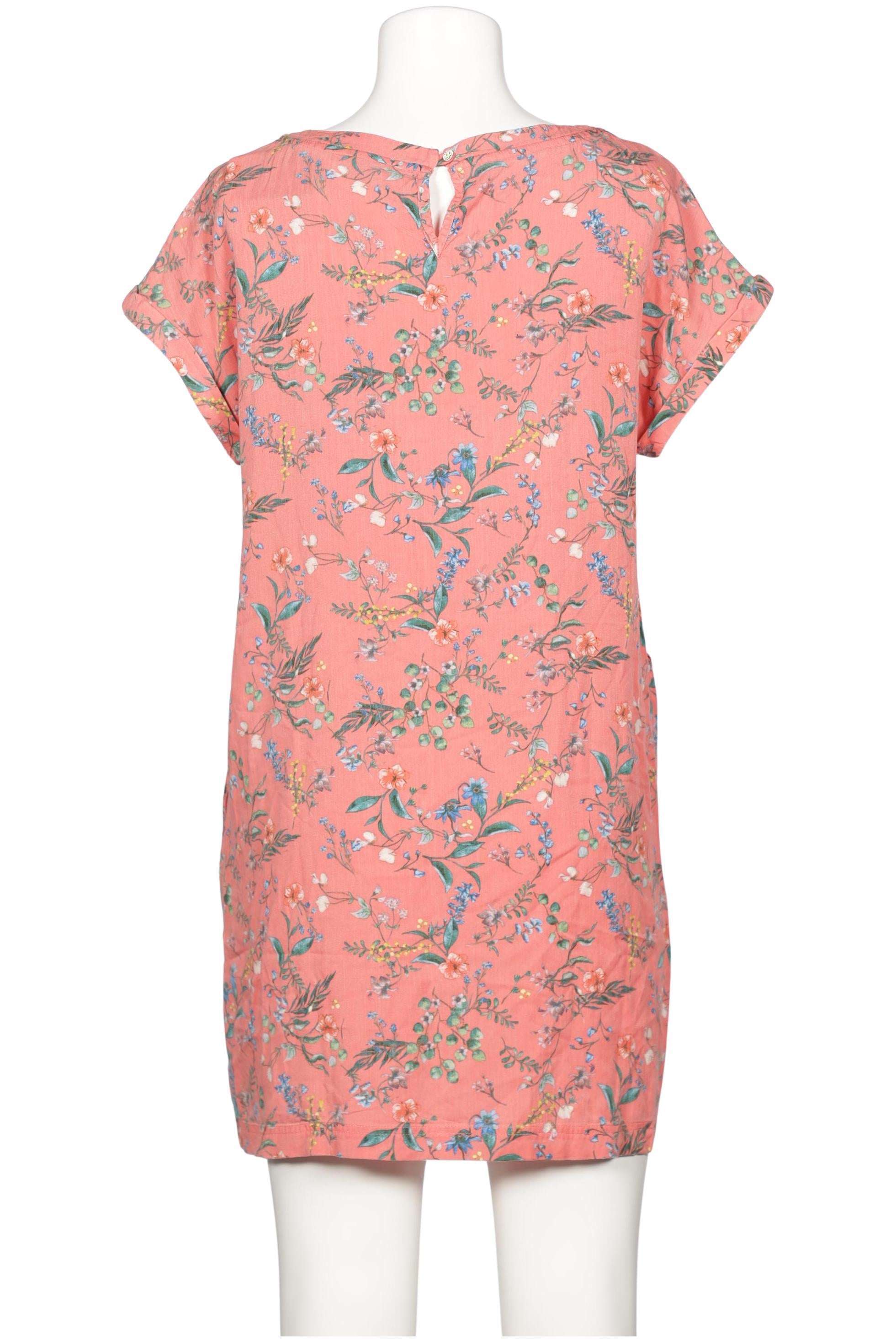 cecil-damen-kleid-pink-8ad63926-25fe-44e9-94cb-ad8c7708eba8-image-1