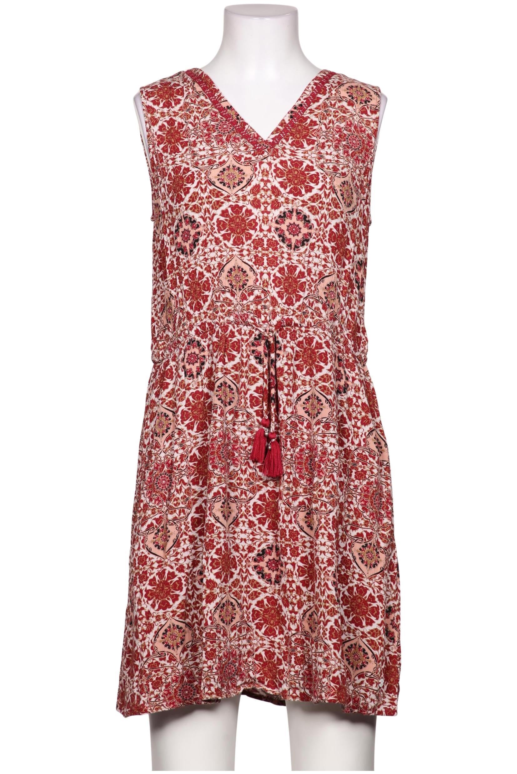 cecil-damen-kleid-rot-9802e981-97d6-41c6-a716-92a9e860d16d-image-0