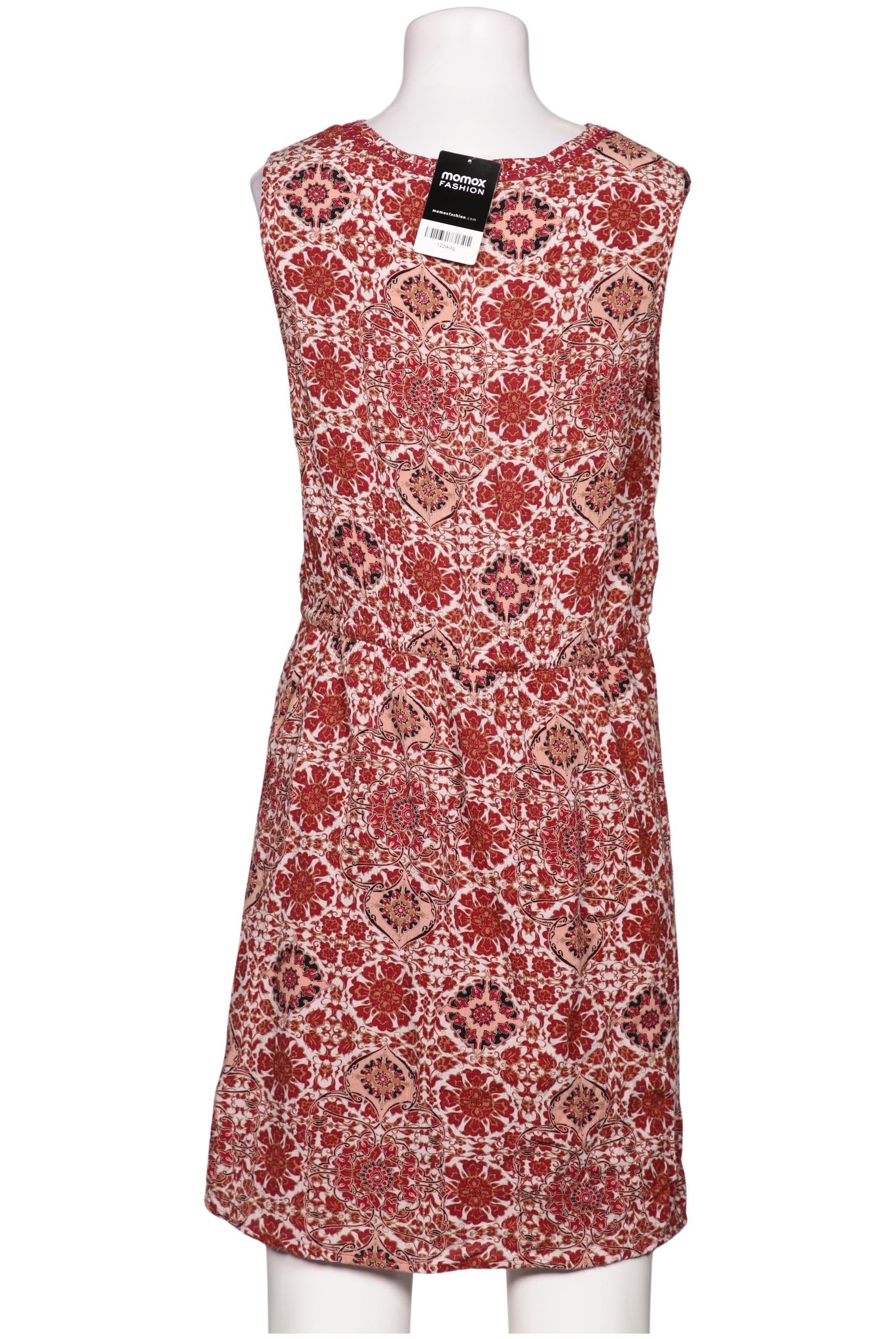 cecil-damen-kleid-rot-9802e981-97d6-41c6-a716-92a9e860d16d-image-1