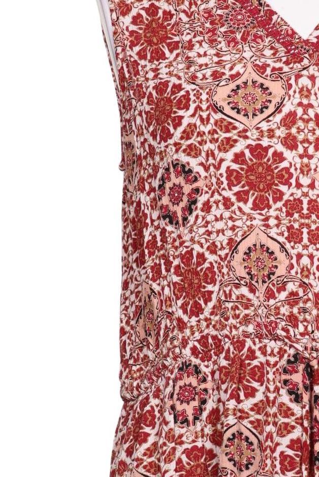 cecil-damen-kleid-rot-9802e981-97d6-41c6-a716-92a9e860d16d-image-2
