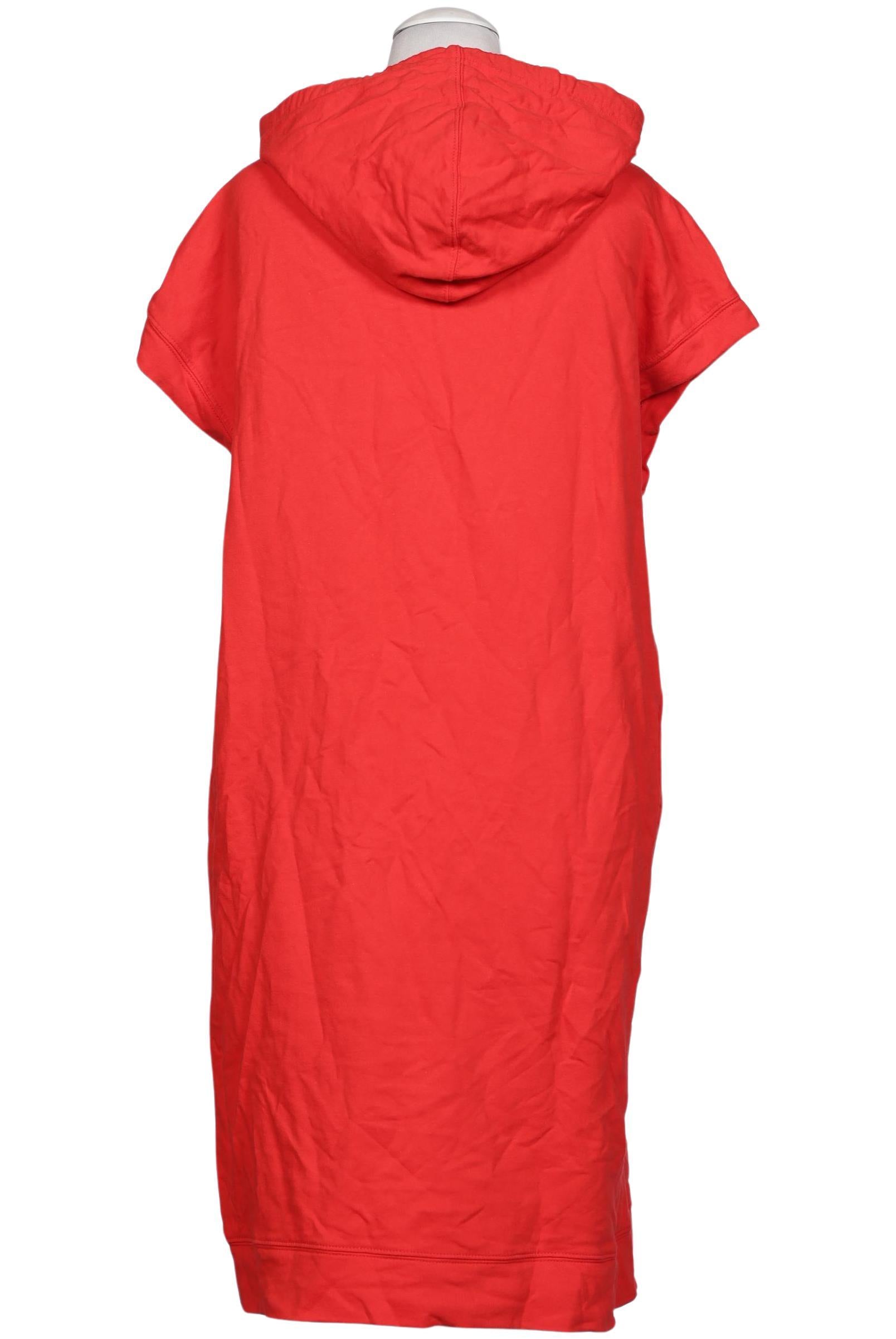 cecil-damen-kleid-rot-d581c54f-5949-4c5a-941f-168ec5f06d7e-image-1