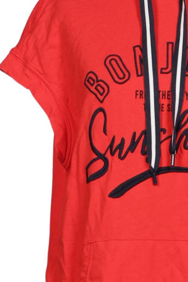 cecil-damen-kleid-rot-d581c54f-5949-4c5a-941f-168ec5f06d7e-image-2