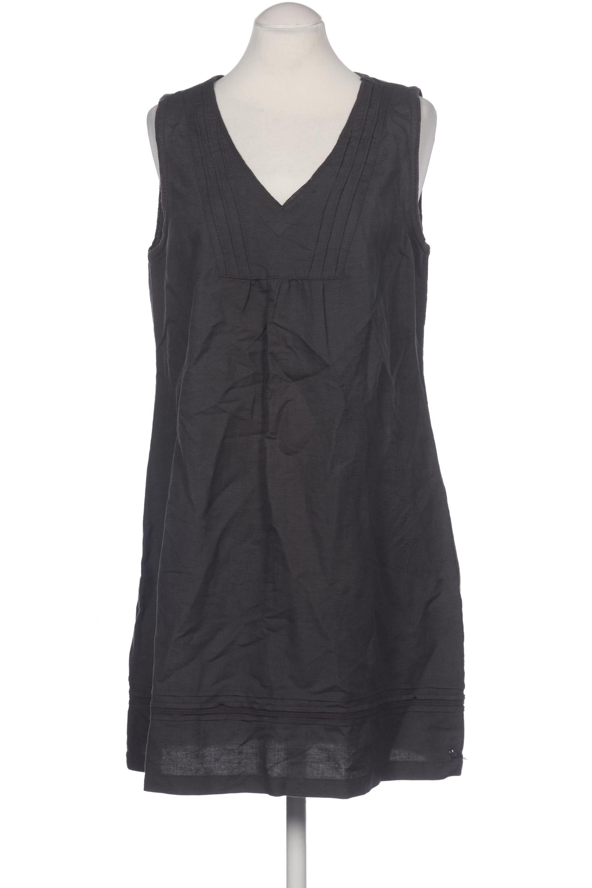 cecil-damen-kleid-schwarz-18ac55d1-8628-407e-9995-f56a16181ed6-image-0